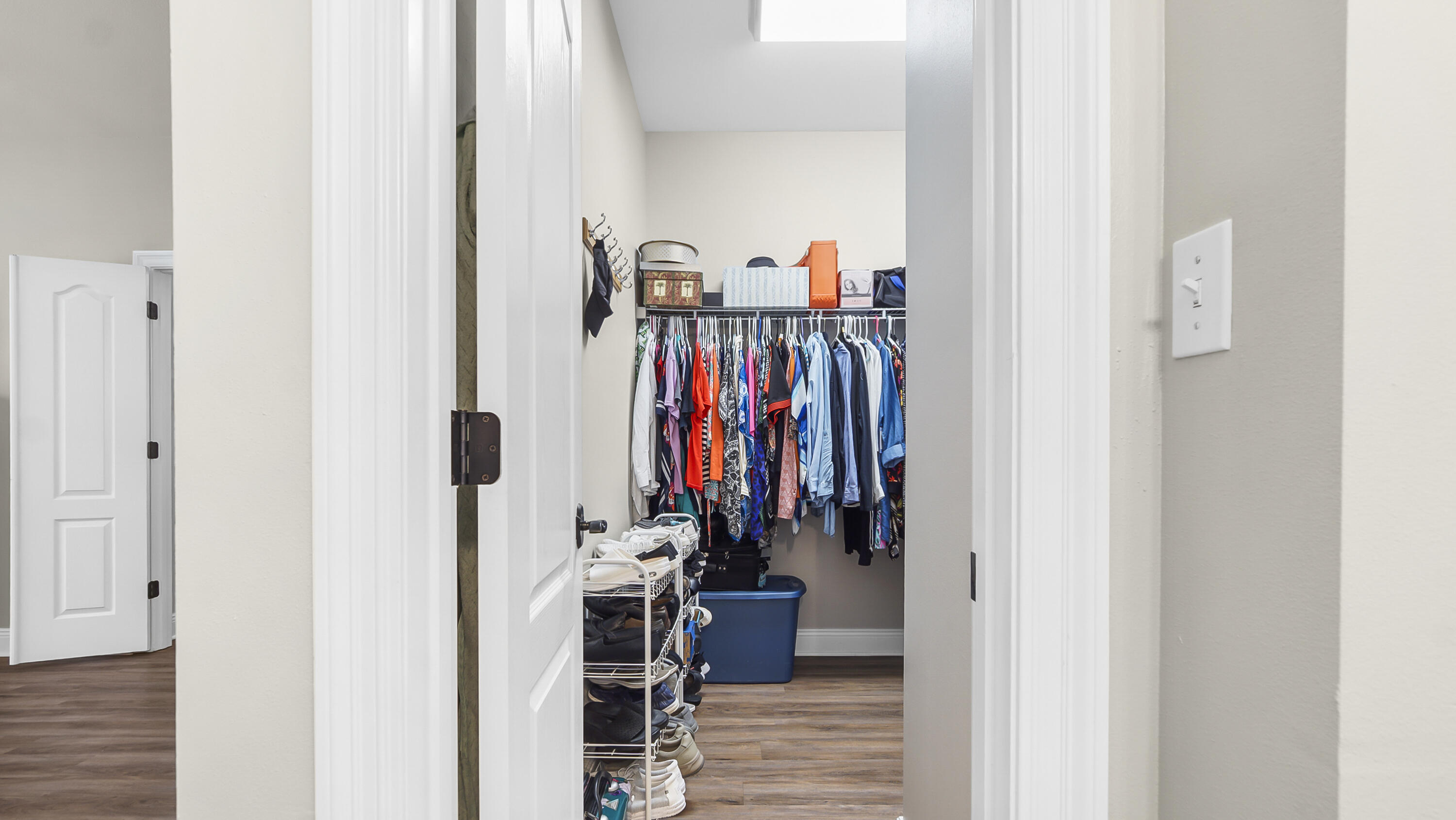 WINDSWEPT ESTATES - Residential