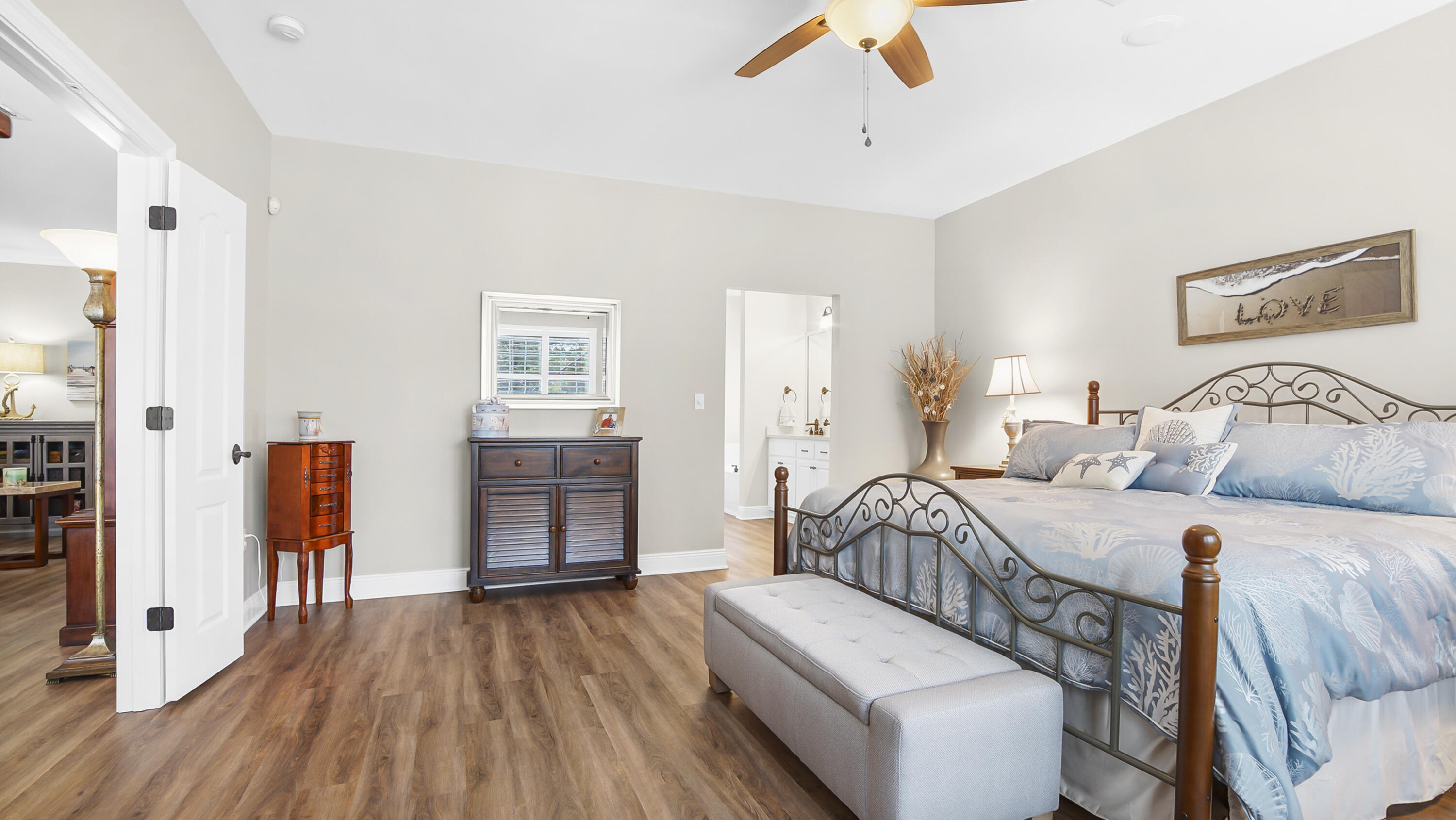 WINDSWEPT ESTATES - Residential