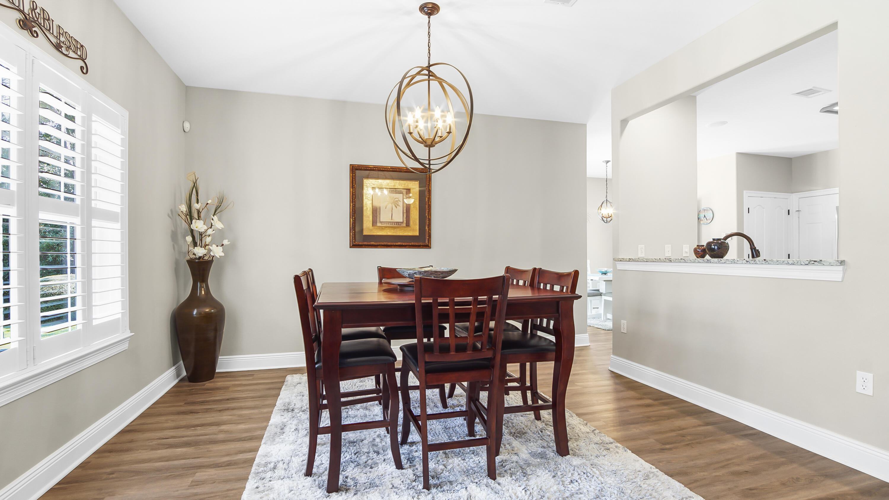 WINDSWEPT ESTATES - Residential