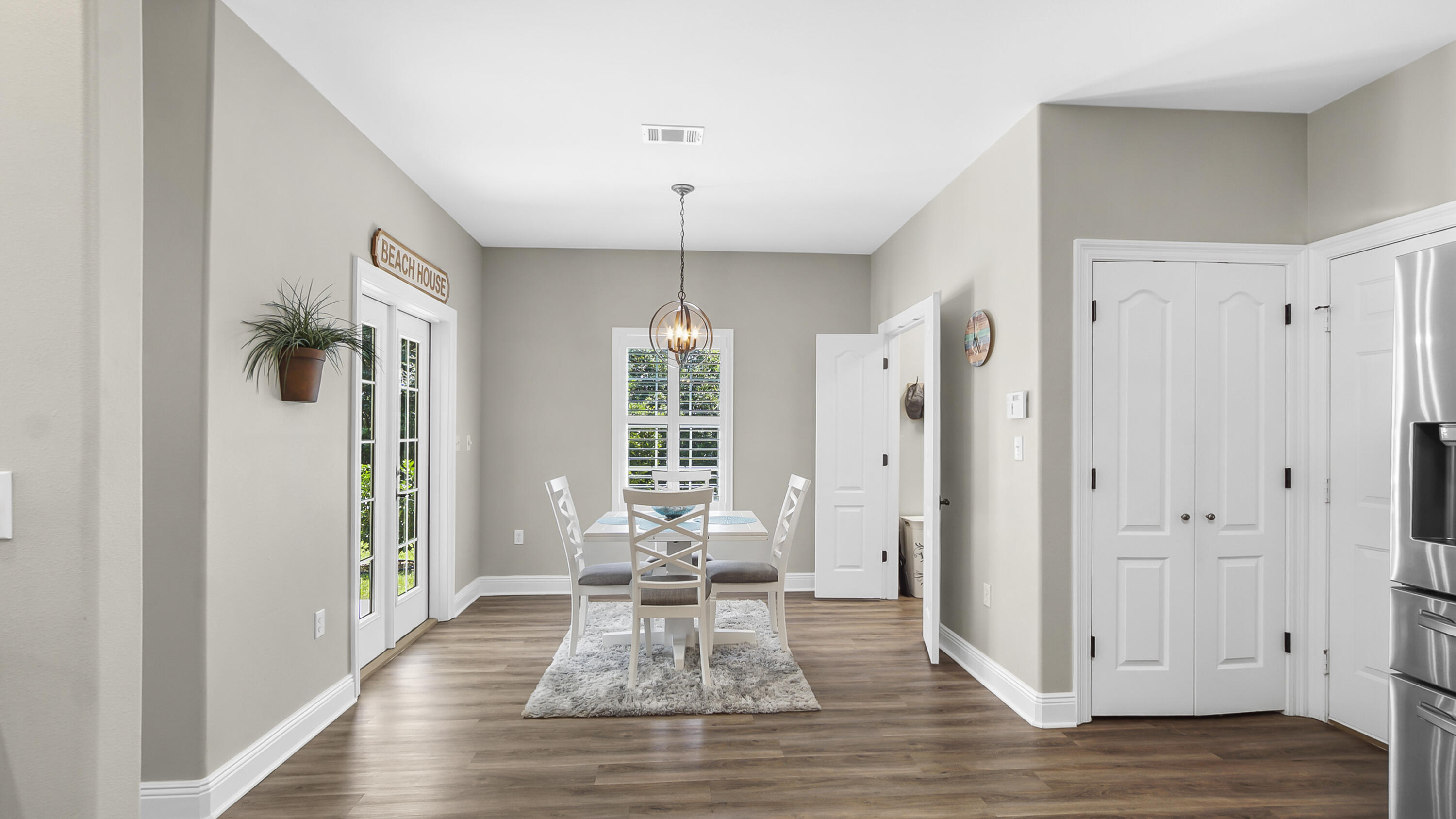 WINDSWEPT ESTATES - Residential