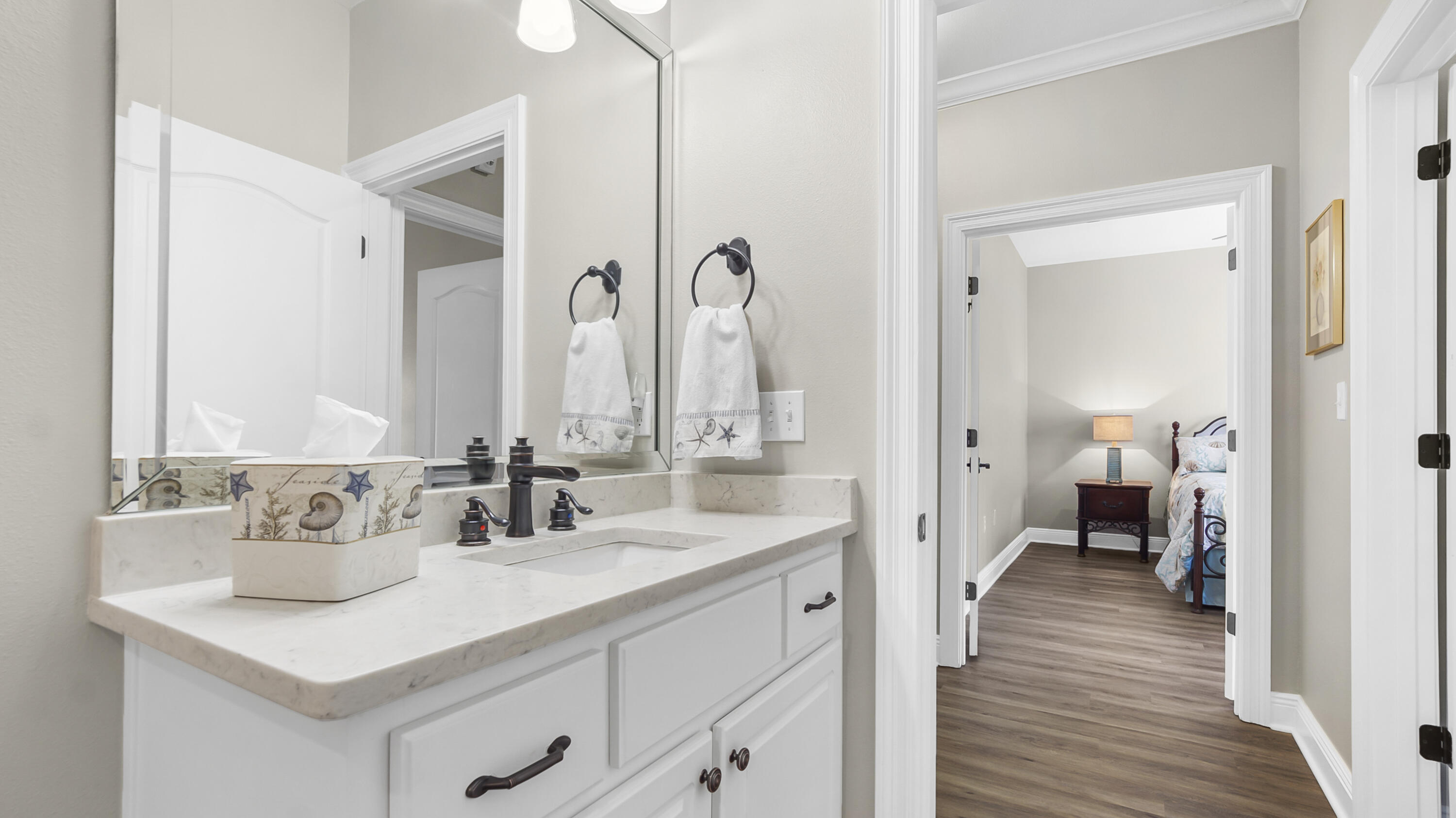 WINDSWEPT ESTATES - Residential