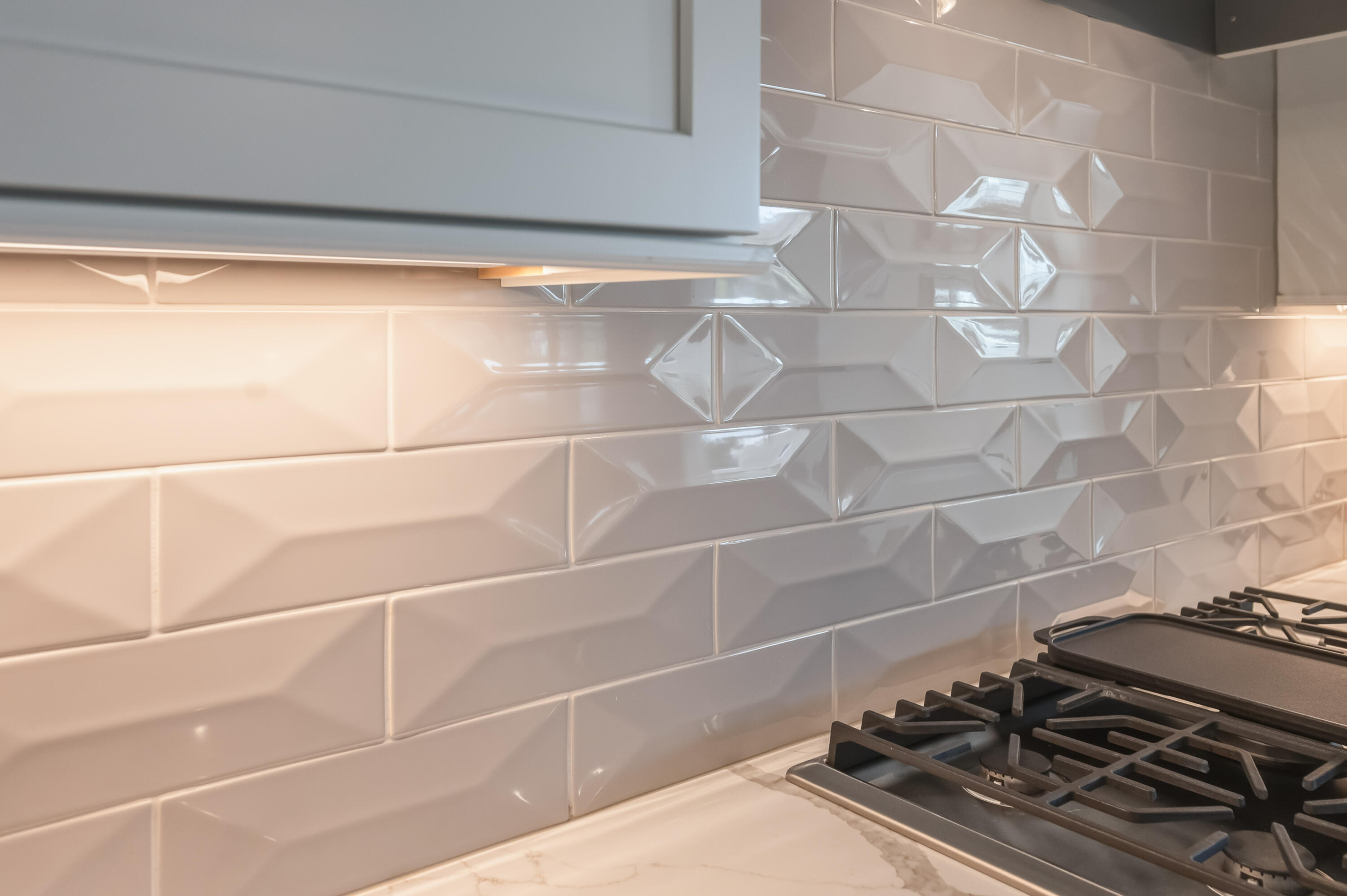 DEER MOSS CREEK - Residential