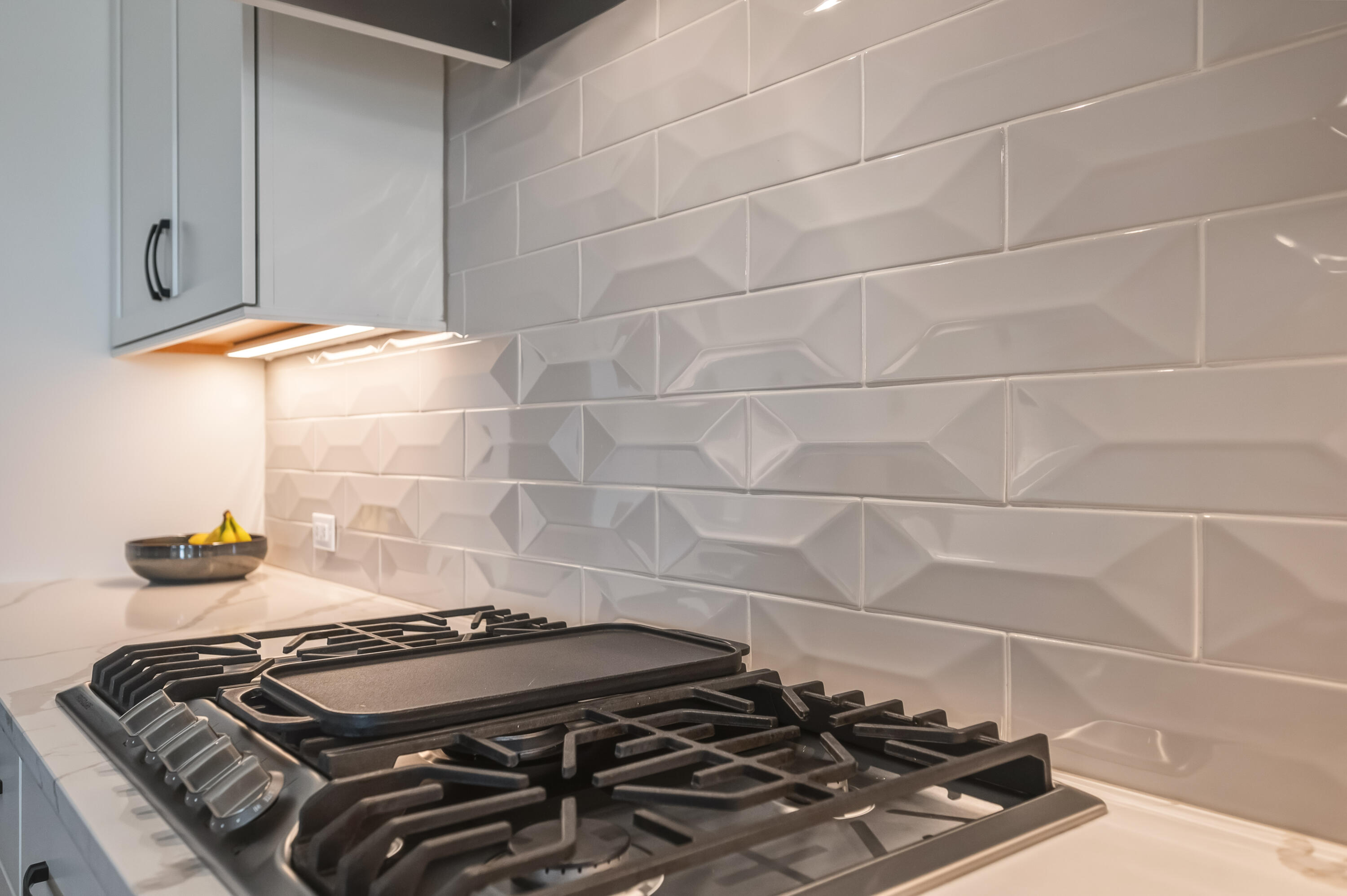 DEER MOSS CREEK - Residential