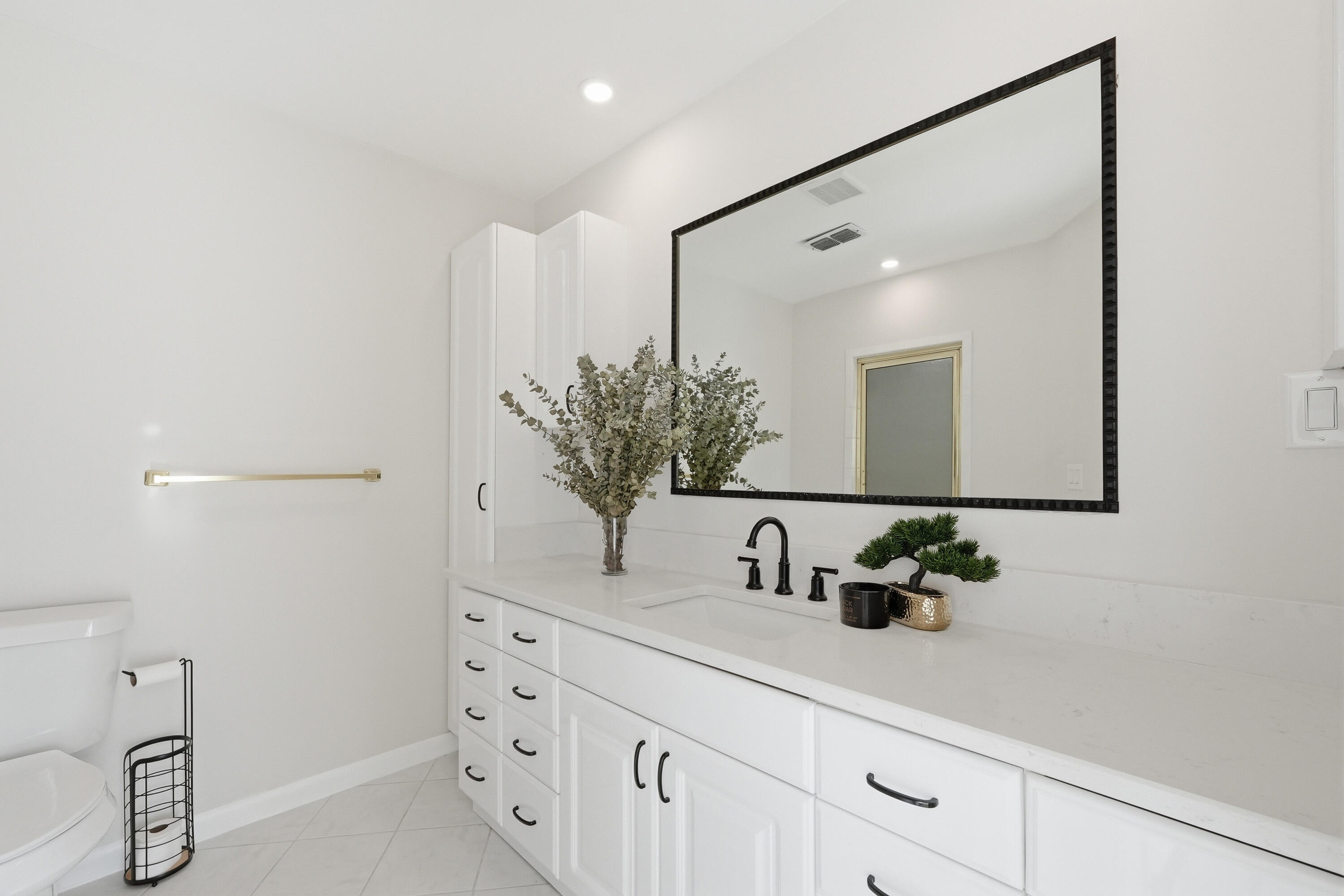 SANTA ROSA ISLAND - Residential