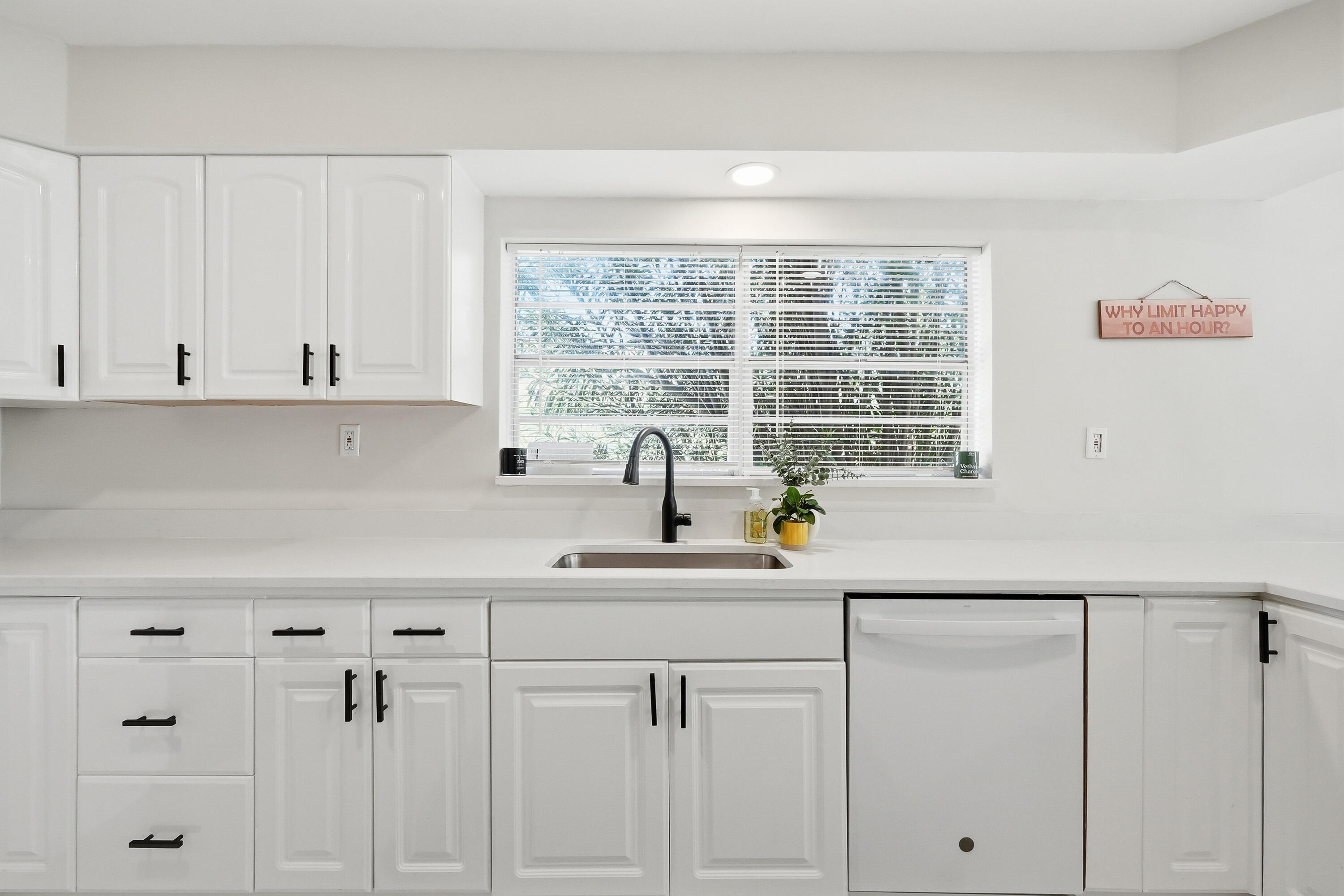 SANTA ROSA ISLAND - Residential