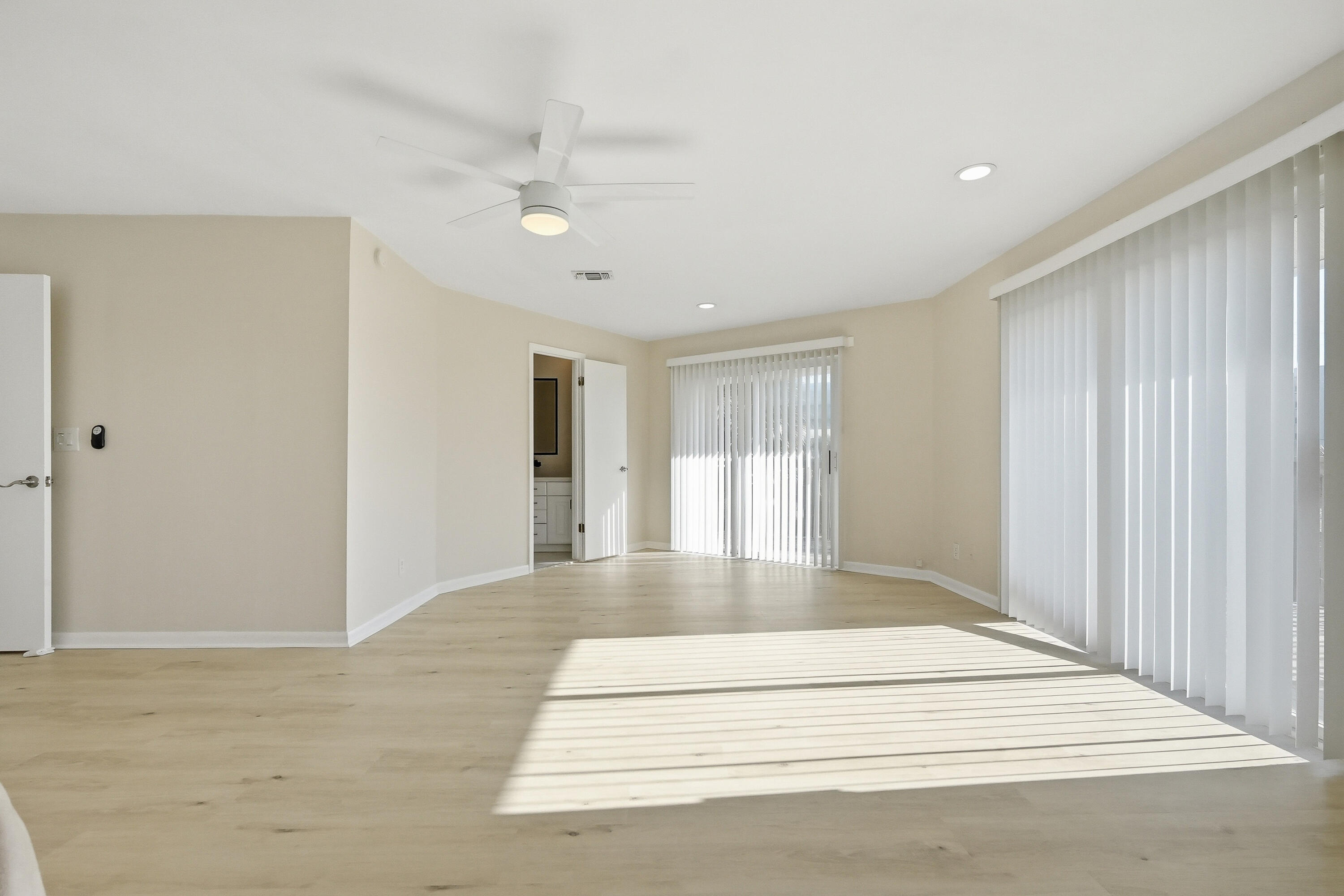 SANTA ROSA ISLAND - Residential