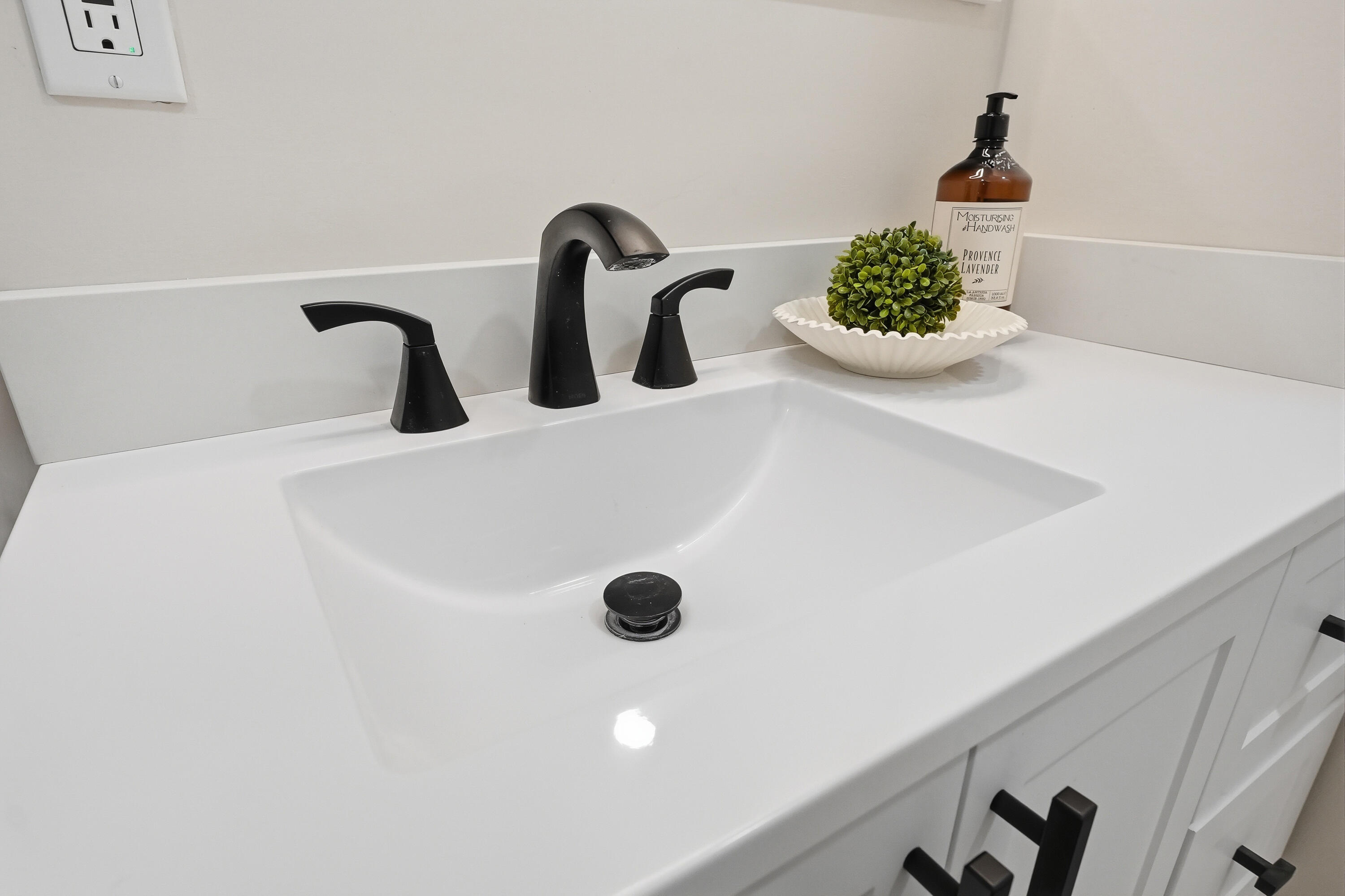 SANTA ROSA ISLAND - Residential