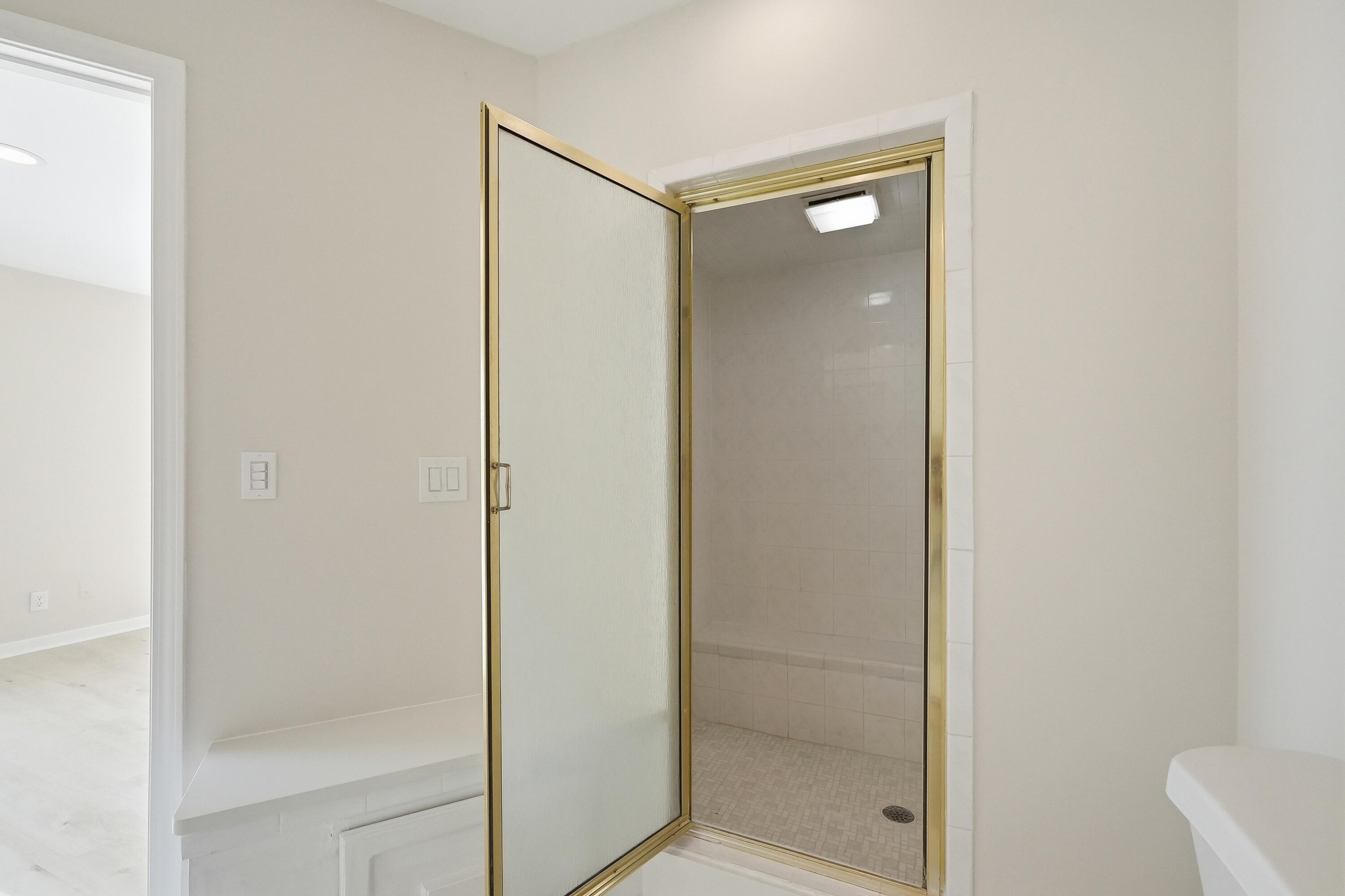 SANTA ROSA ISLAND - Residential