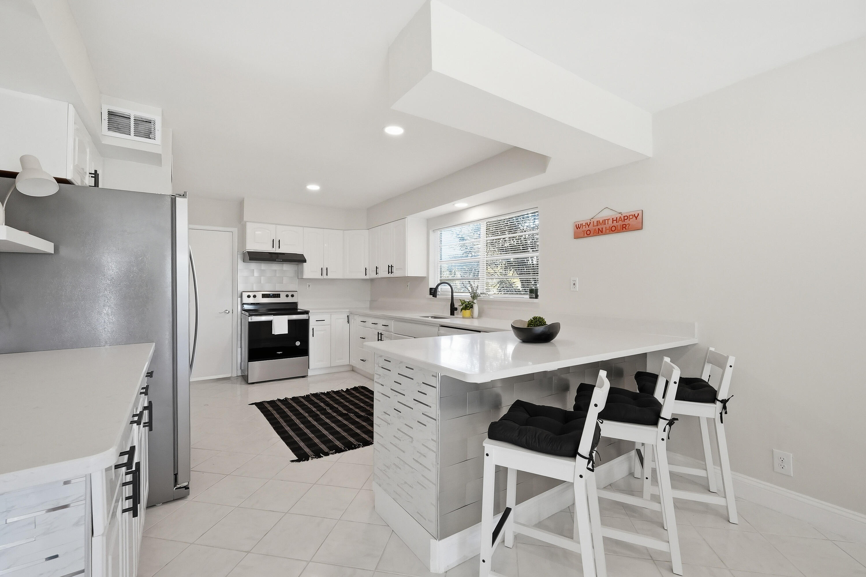 SANTA ROSA ISLAND - Residential