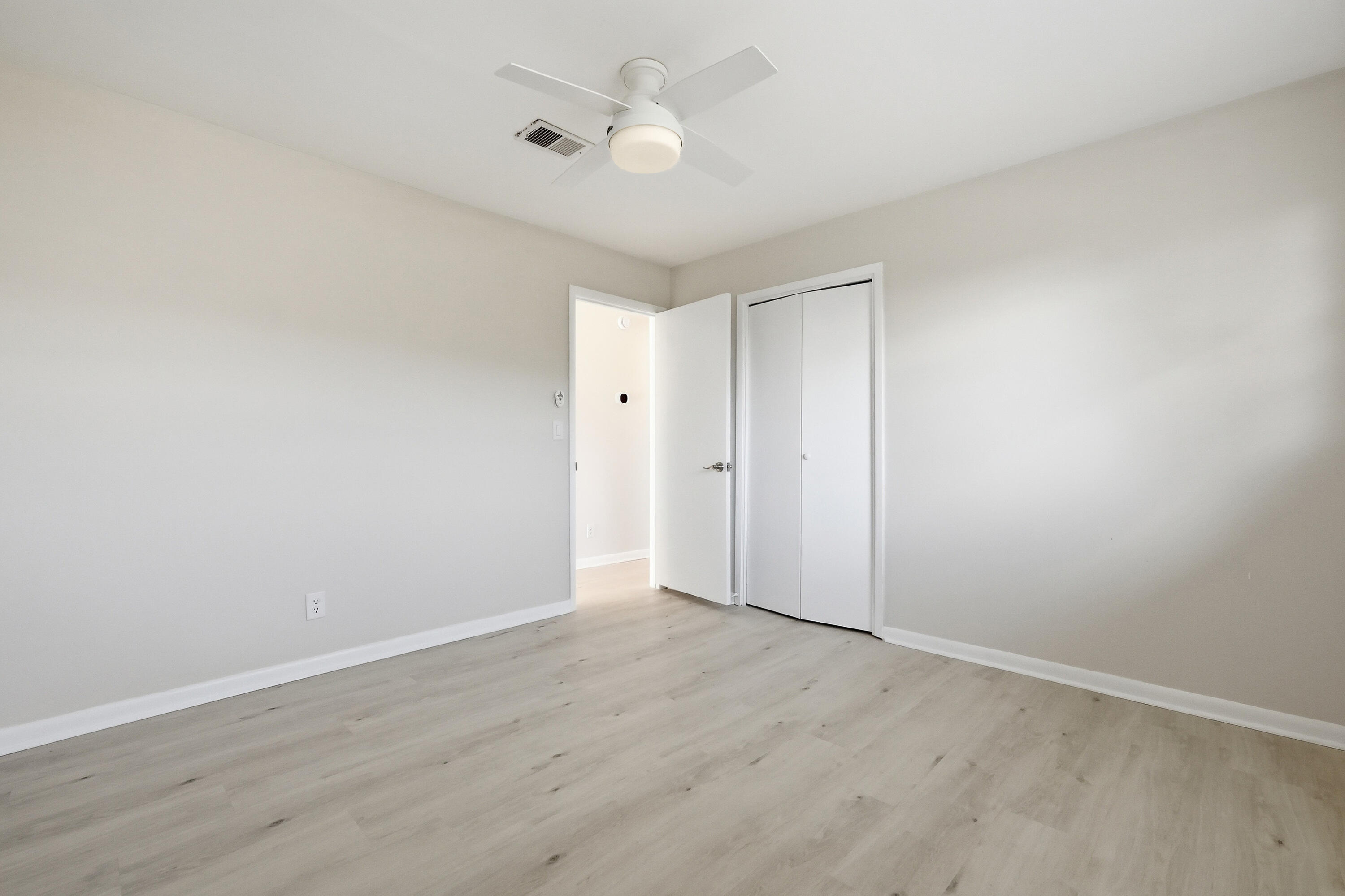 SANTA ROSA ISLAND - Residential