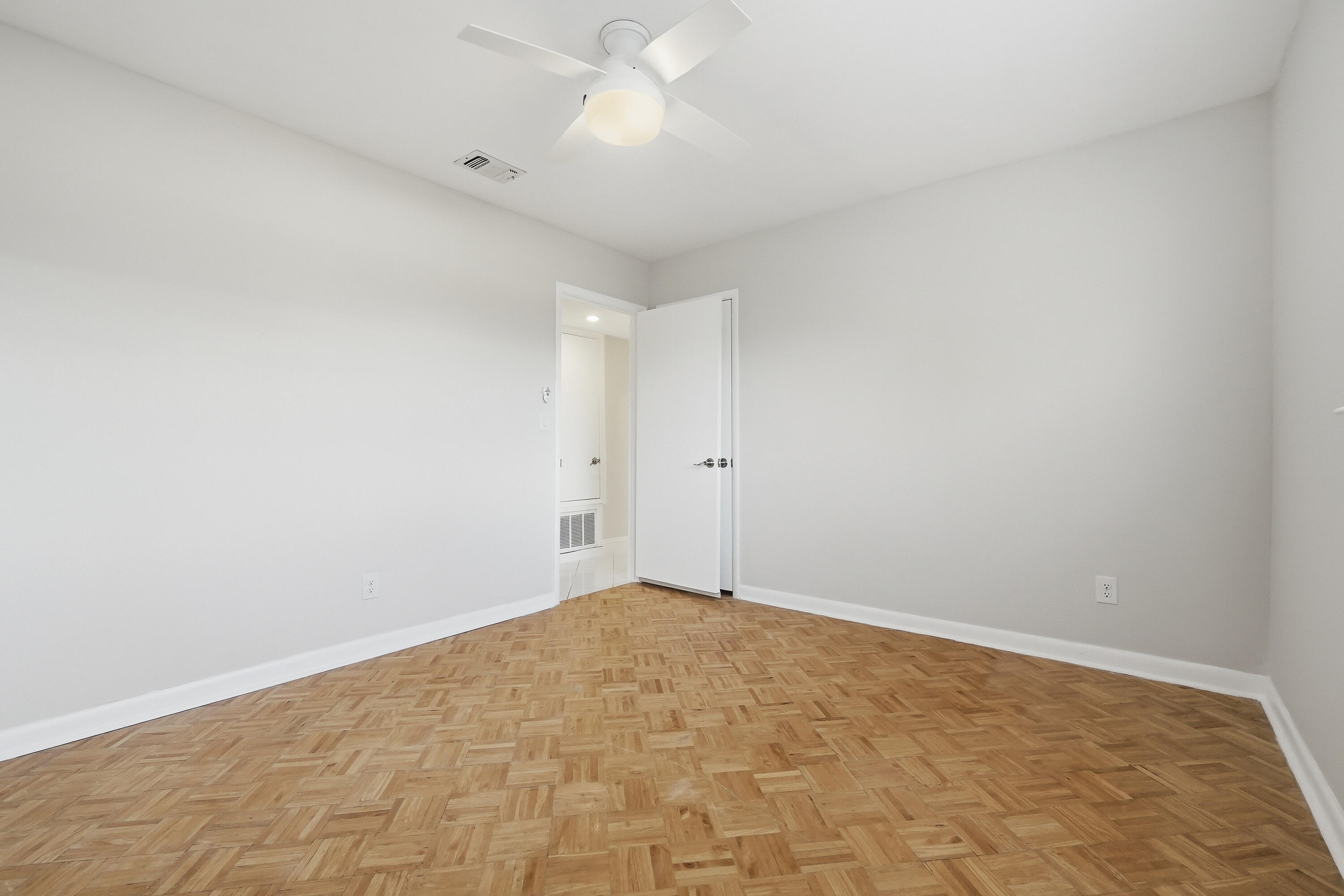 SANTA ROSA ISLAND - Residential