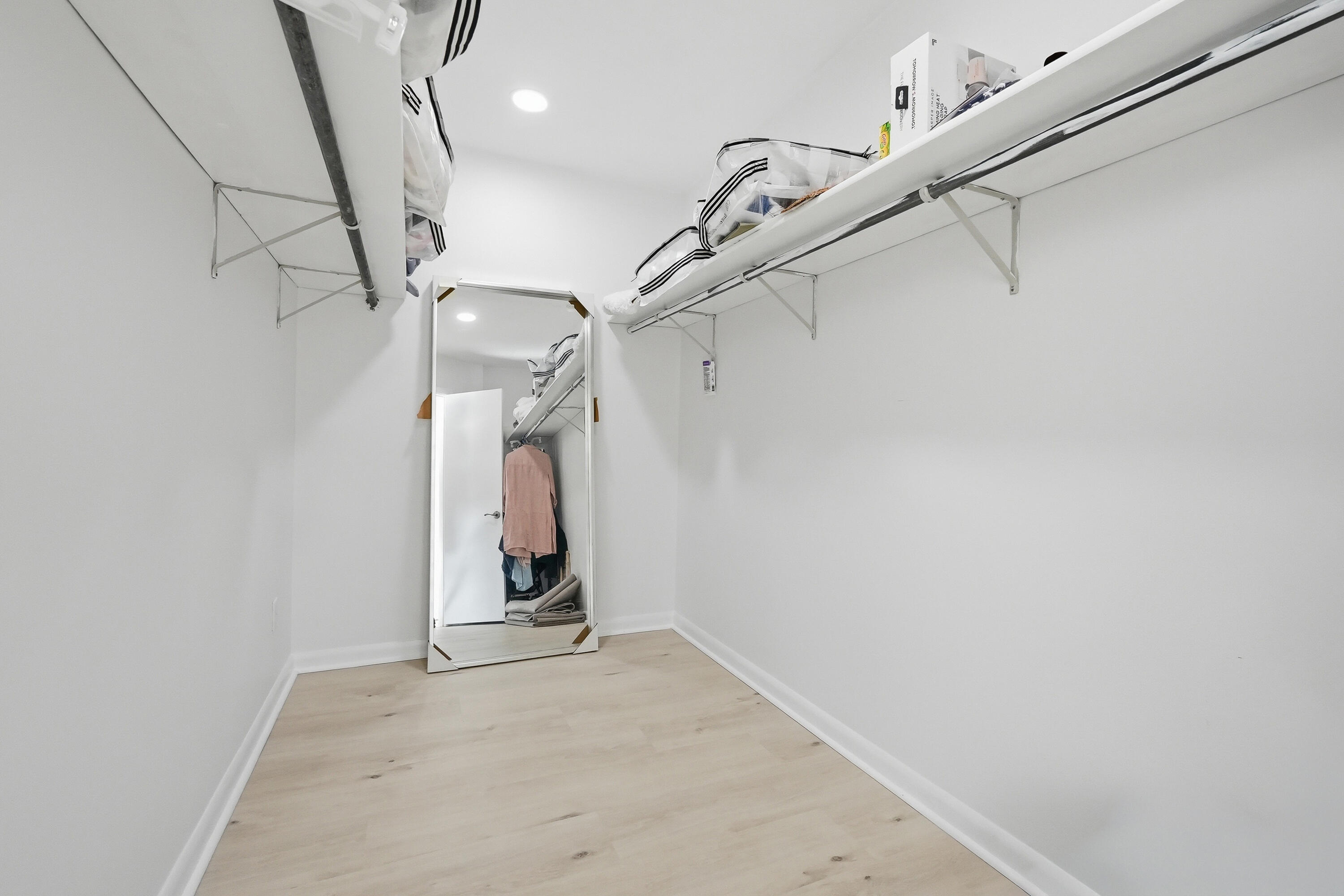 SANTA ROSA ISLAND - Residential