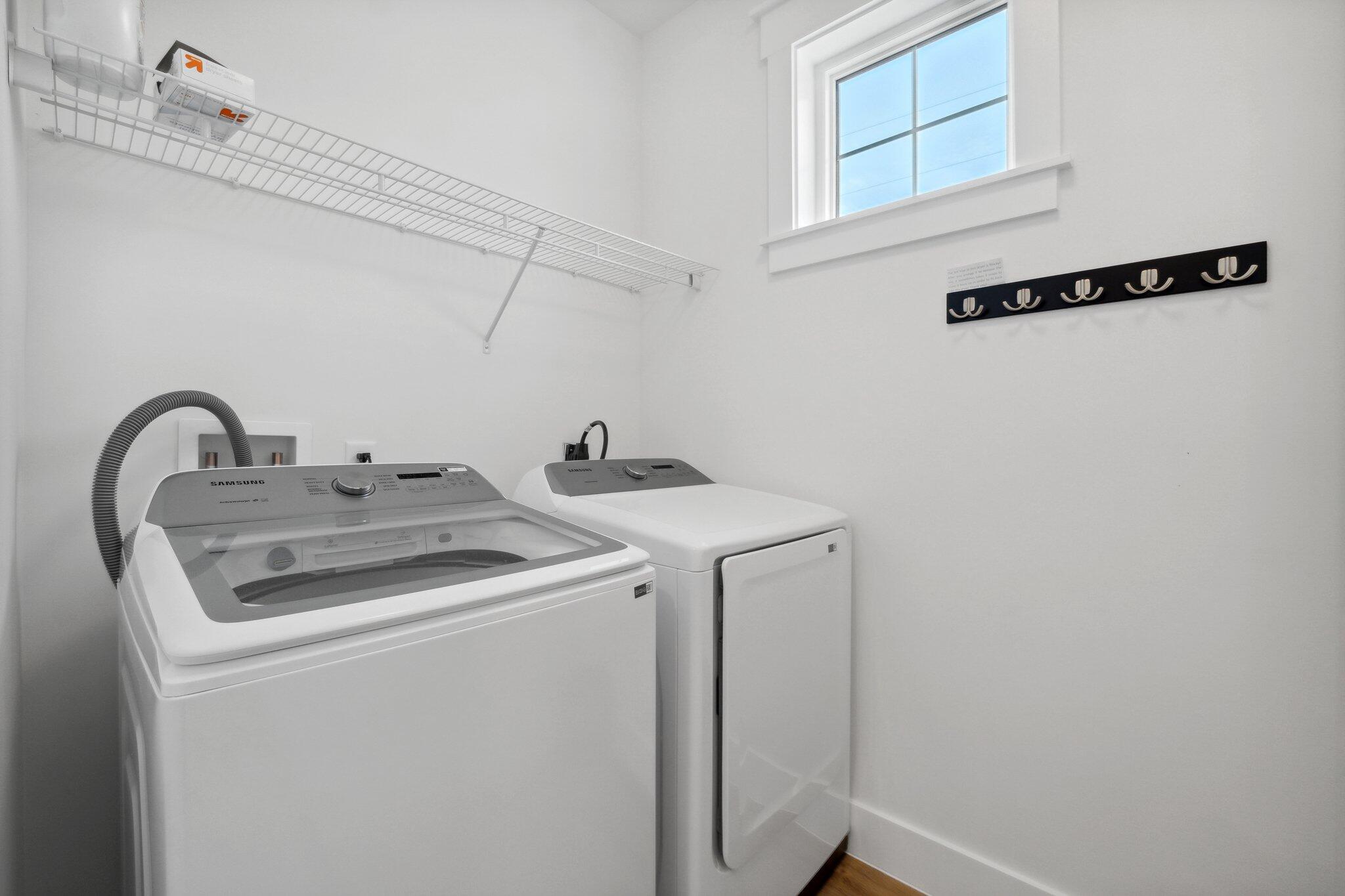 HOLIDAY BEACH UNIT 14 - Residential