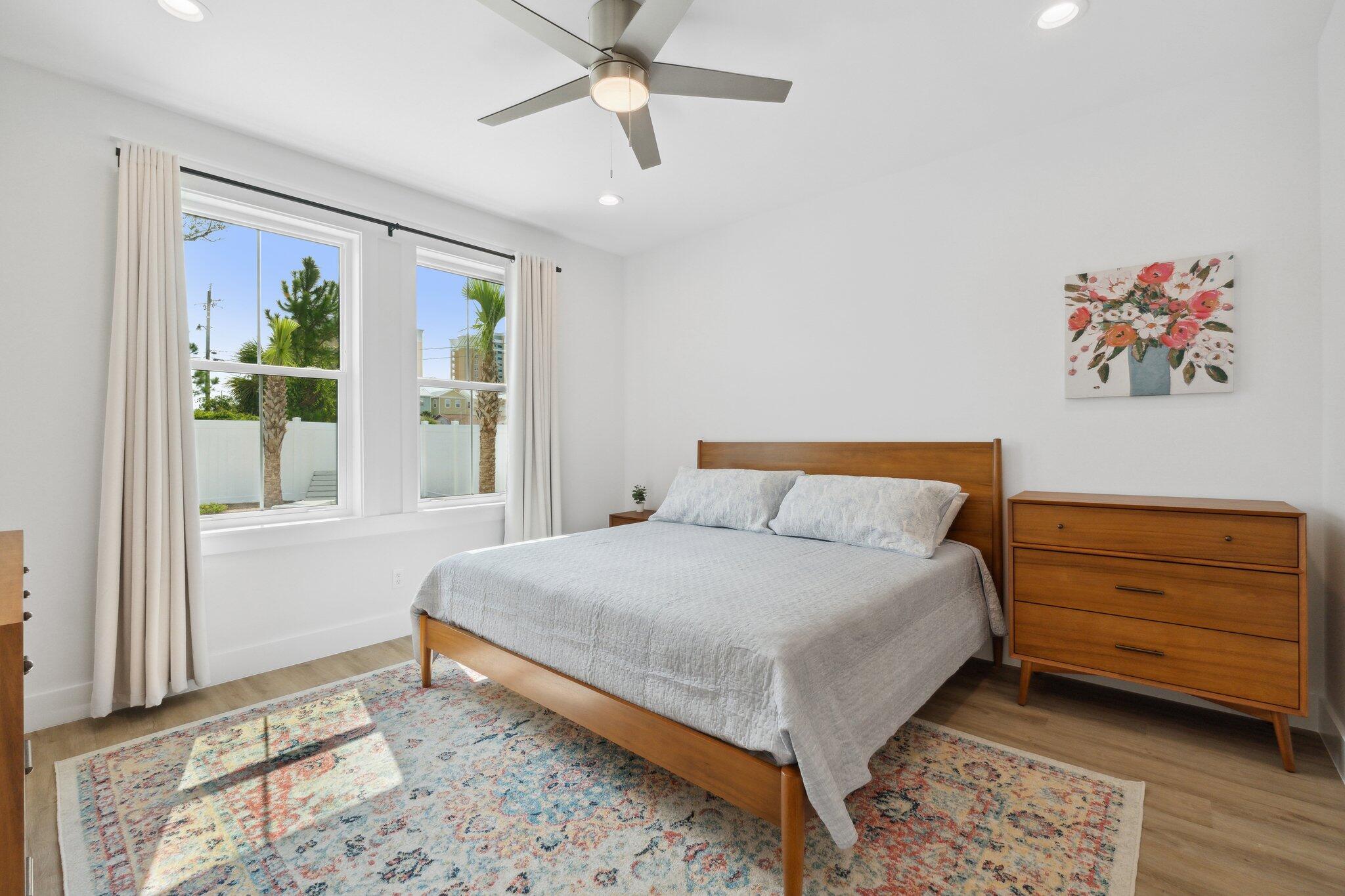 HOLIDAY BEACH UNIT 14 - Residential