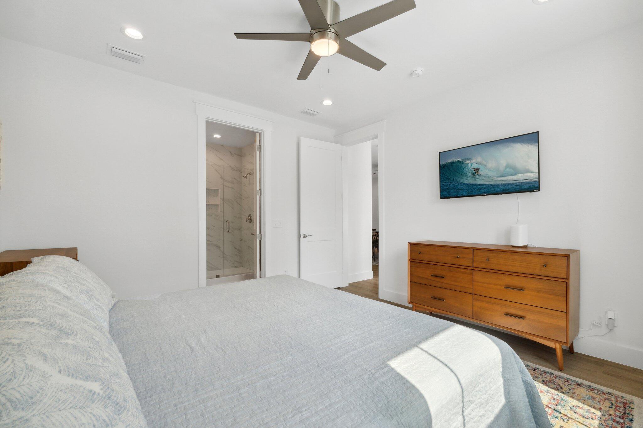 HOLIDAY BEACH UNIT 14 - Residential