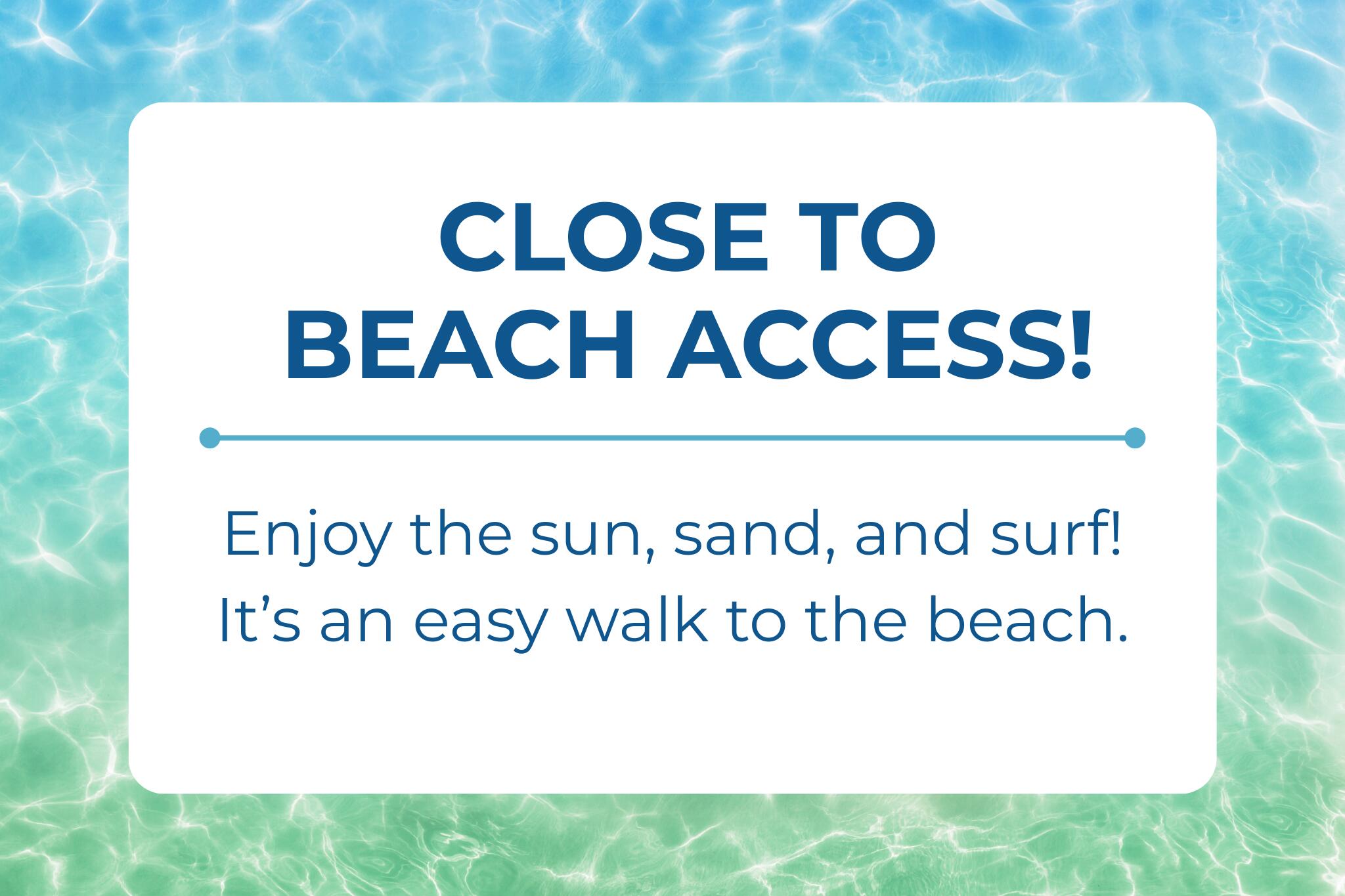 HOLIDAY BEACH UNIT 14 - Residential