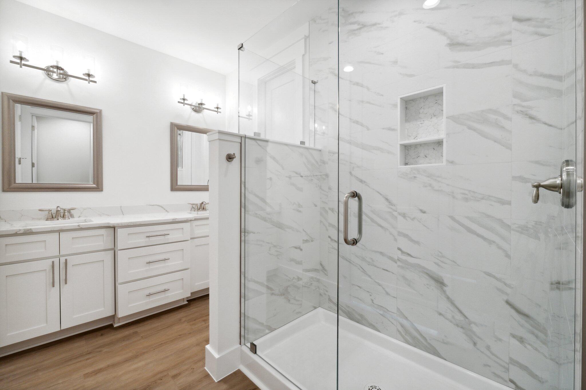 HOLIDAY BEACH UNIT 14 - Residential