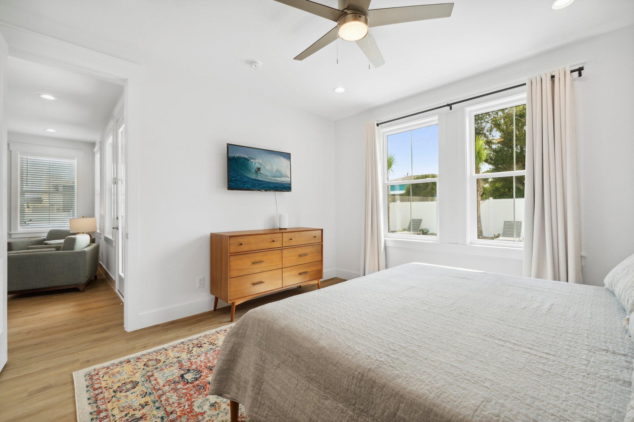 HOLIDAY BEACH UNIT 14 - Residential