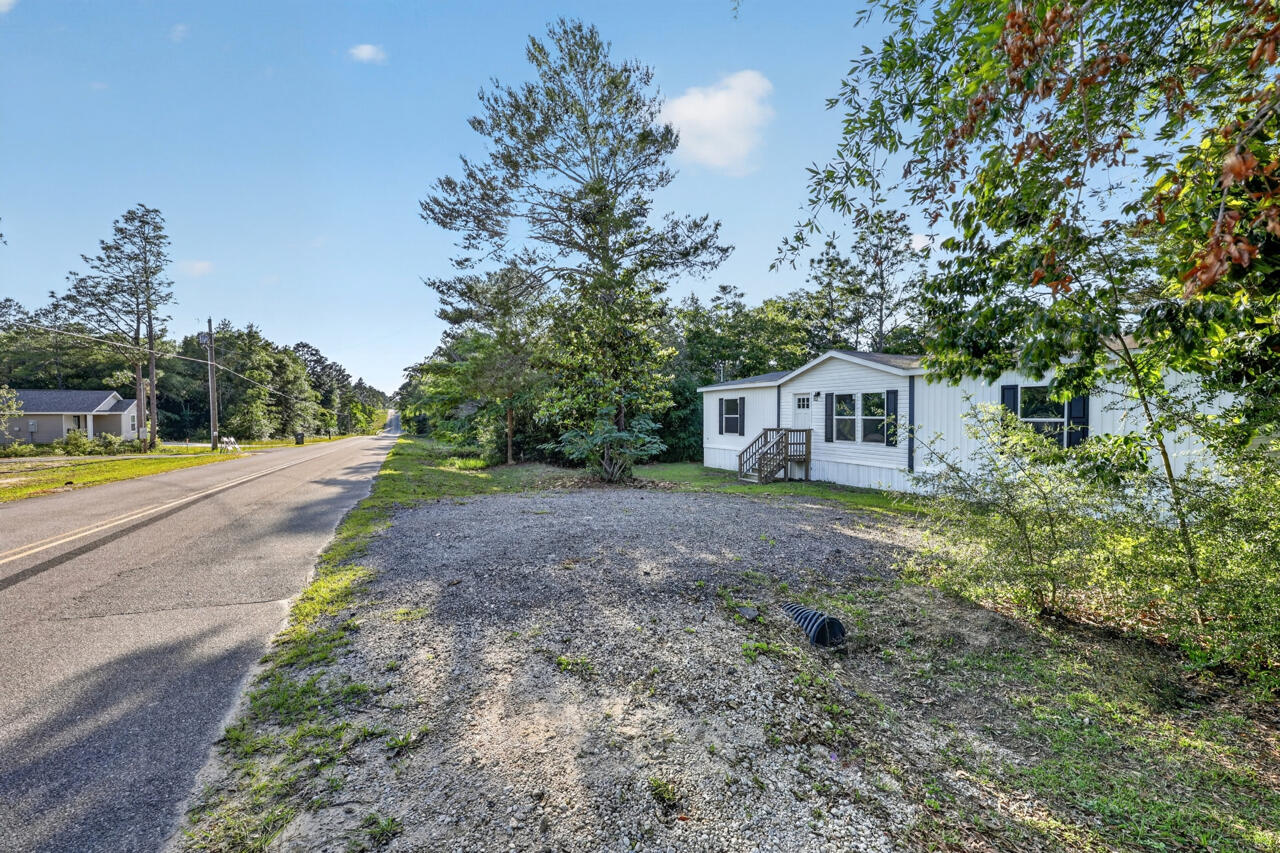 OAKWOOD HILLS UNIT 3 - Residential