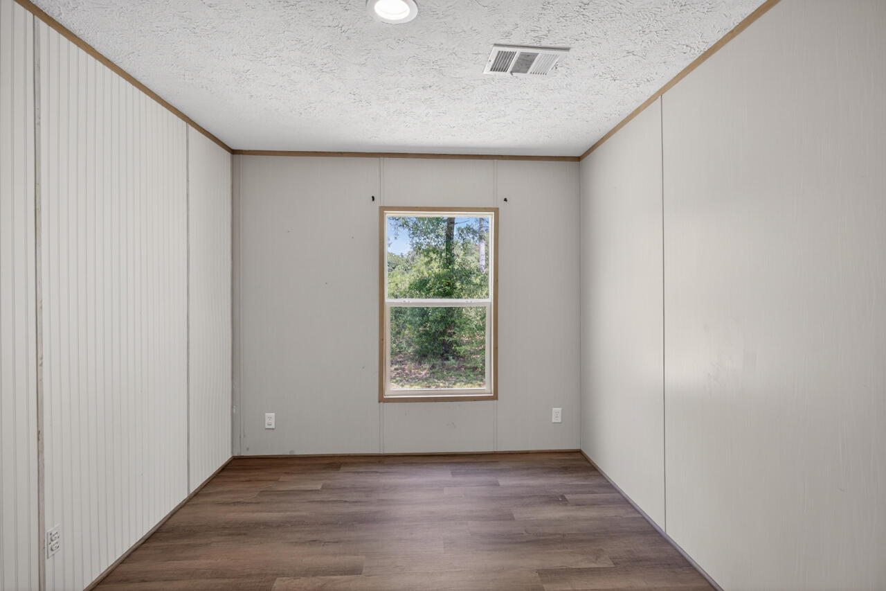 OAKWOOD HILLS UNIT 3 - Residential