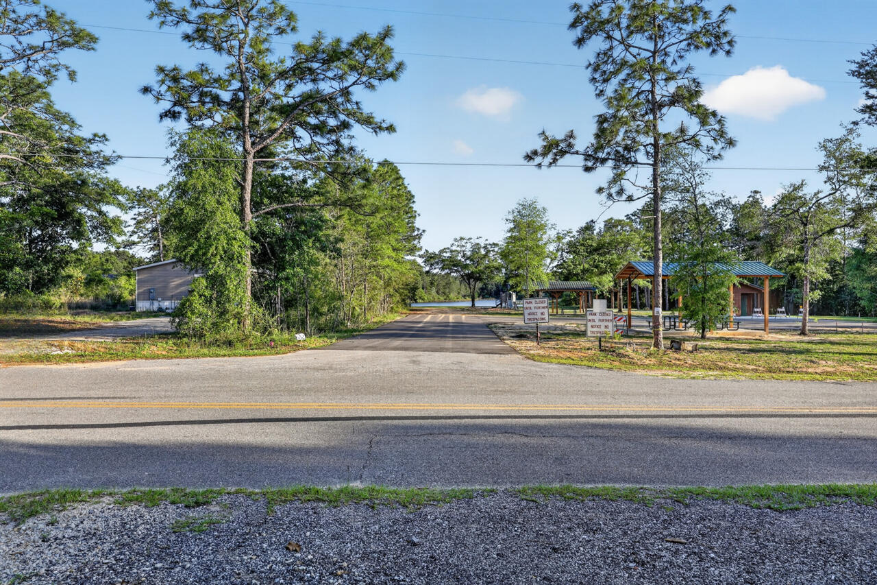 OAKWOOD HILLS UNIT 3 - Residential
