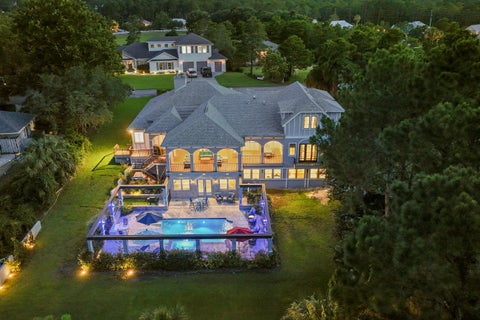 Featured picture for the property 1006658
