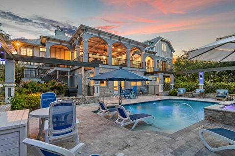 Featured picture for the property 1006658