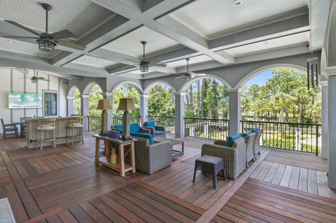 Featured picture for the property 1006658