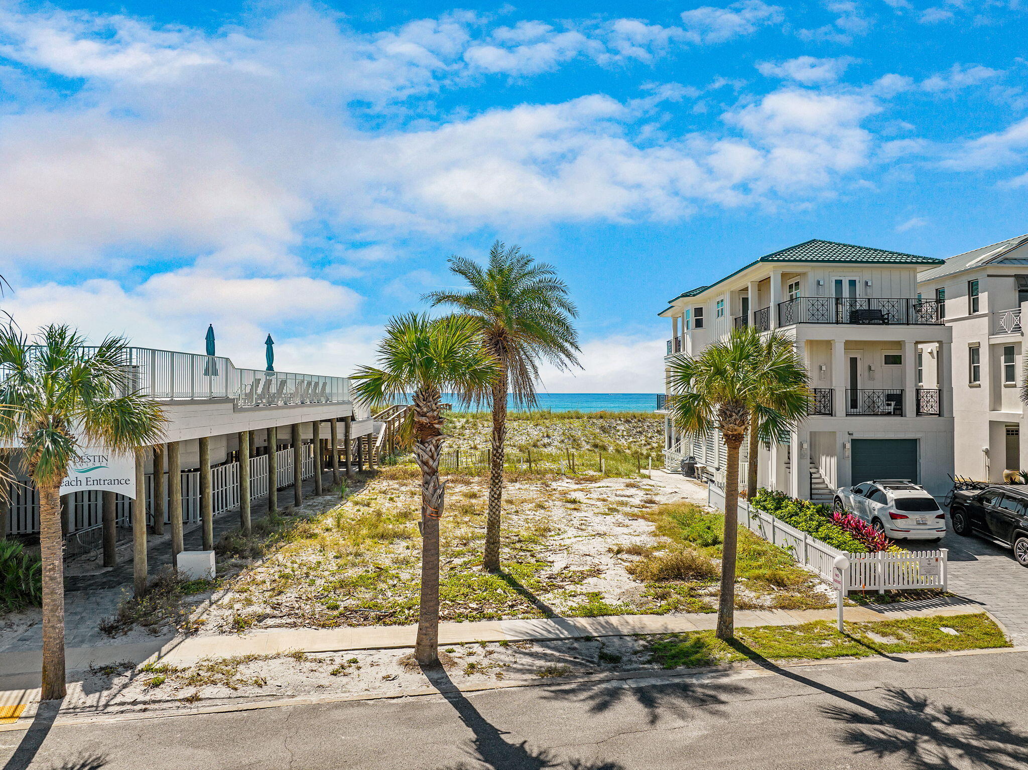 73 Lands End Drive