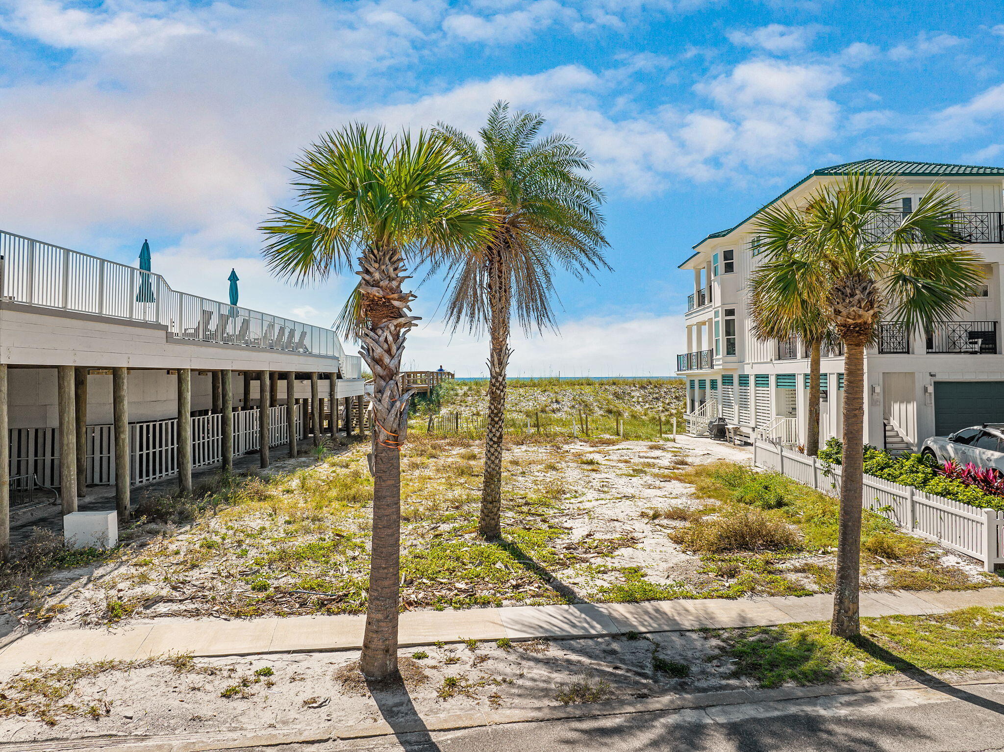 73 Lands End Drive