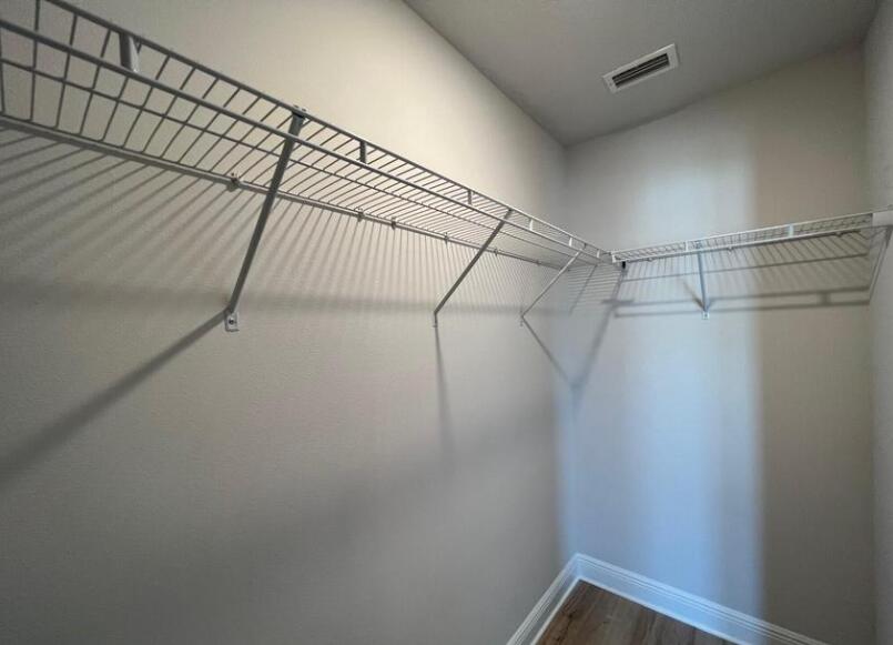 Sandhill Pines - Residential Lease