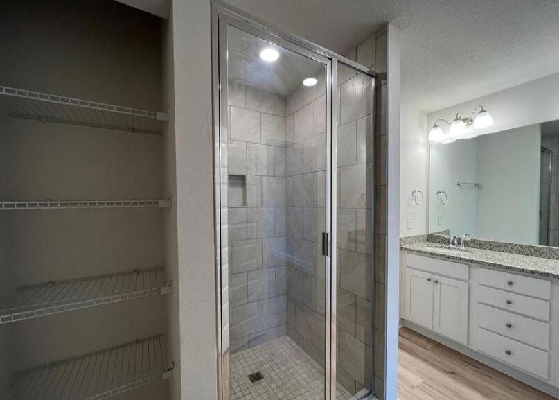 Sandhill Pines - Residential Lease