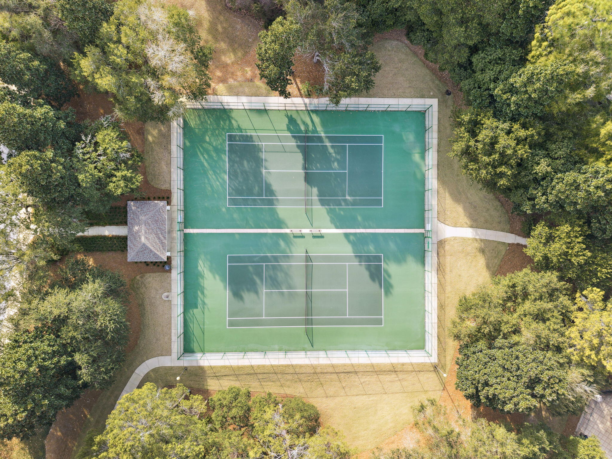 SWIFT CREEK PH 4 - Residential