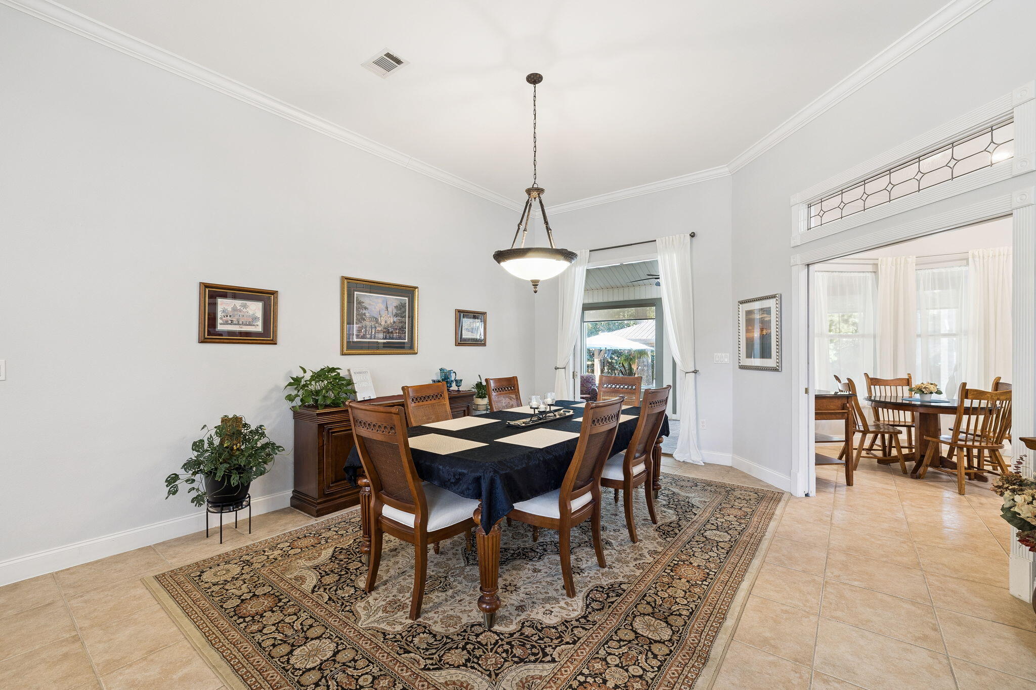 SWIFT CREEK PH 4 - Residential