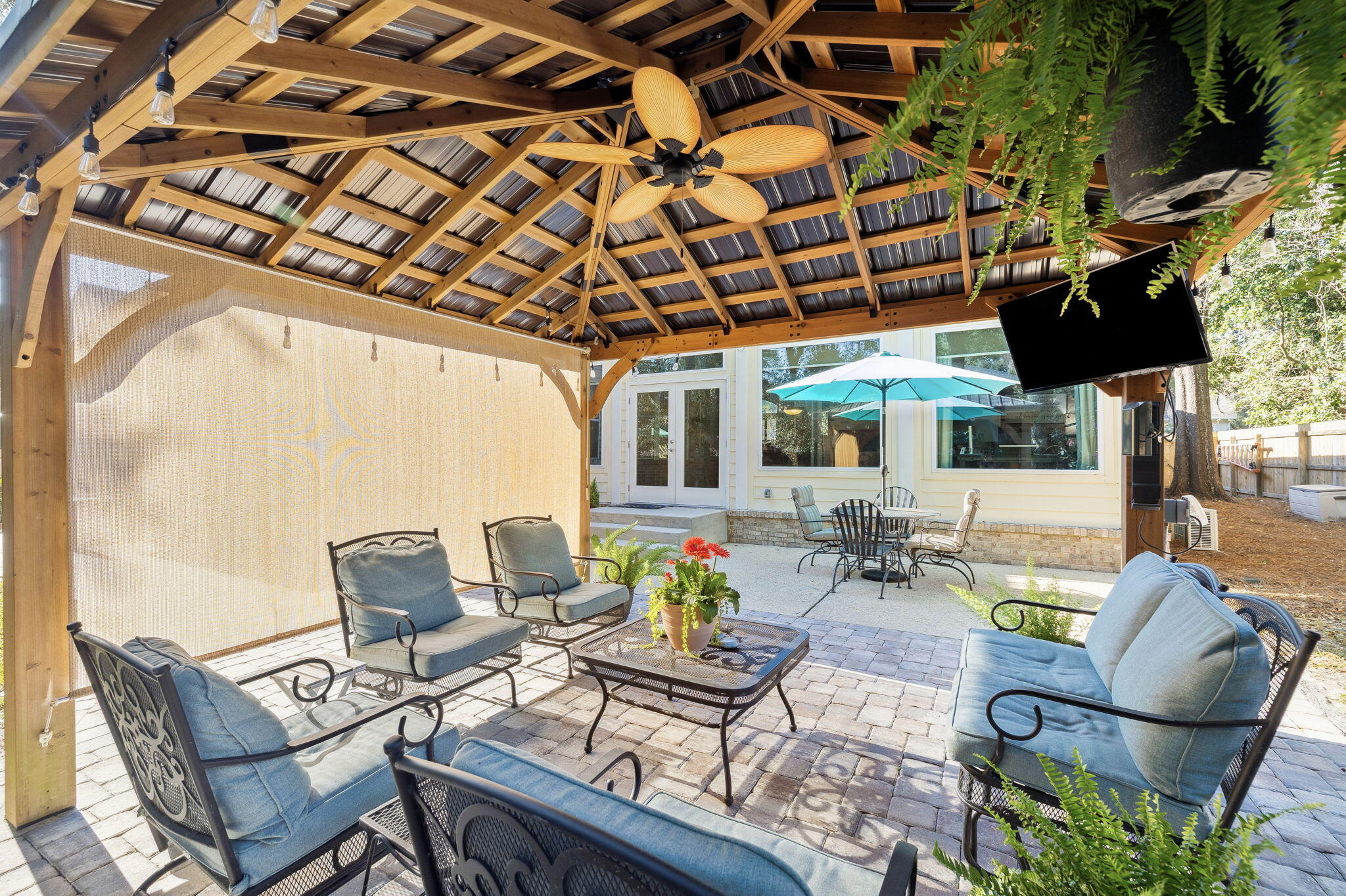 SWIFT CREEK PH 4 - Residential