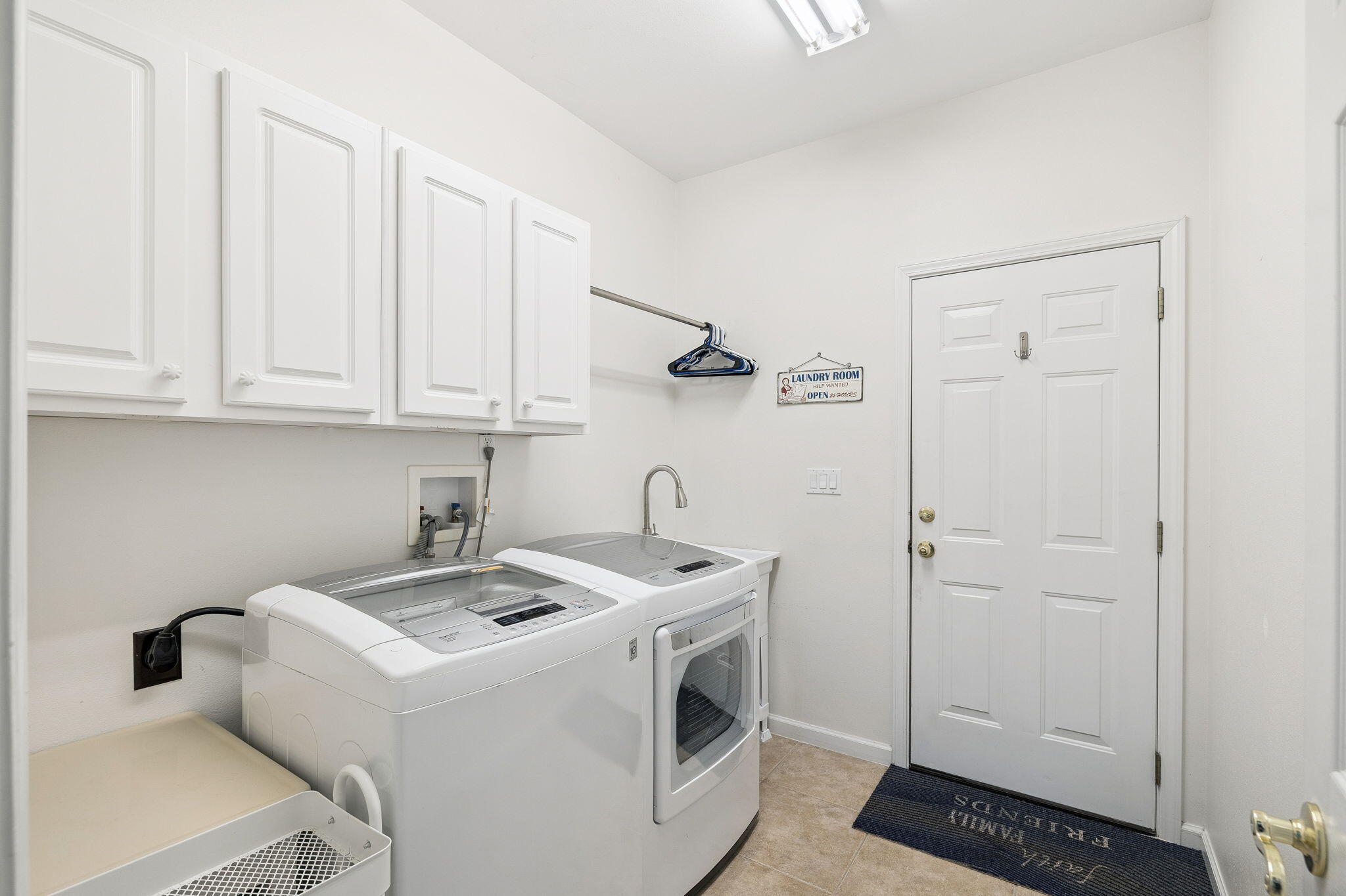 SWIFT CREEK PH 4 - Residential