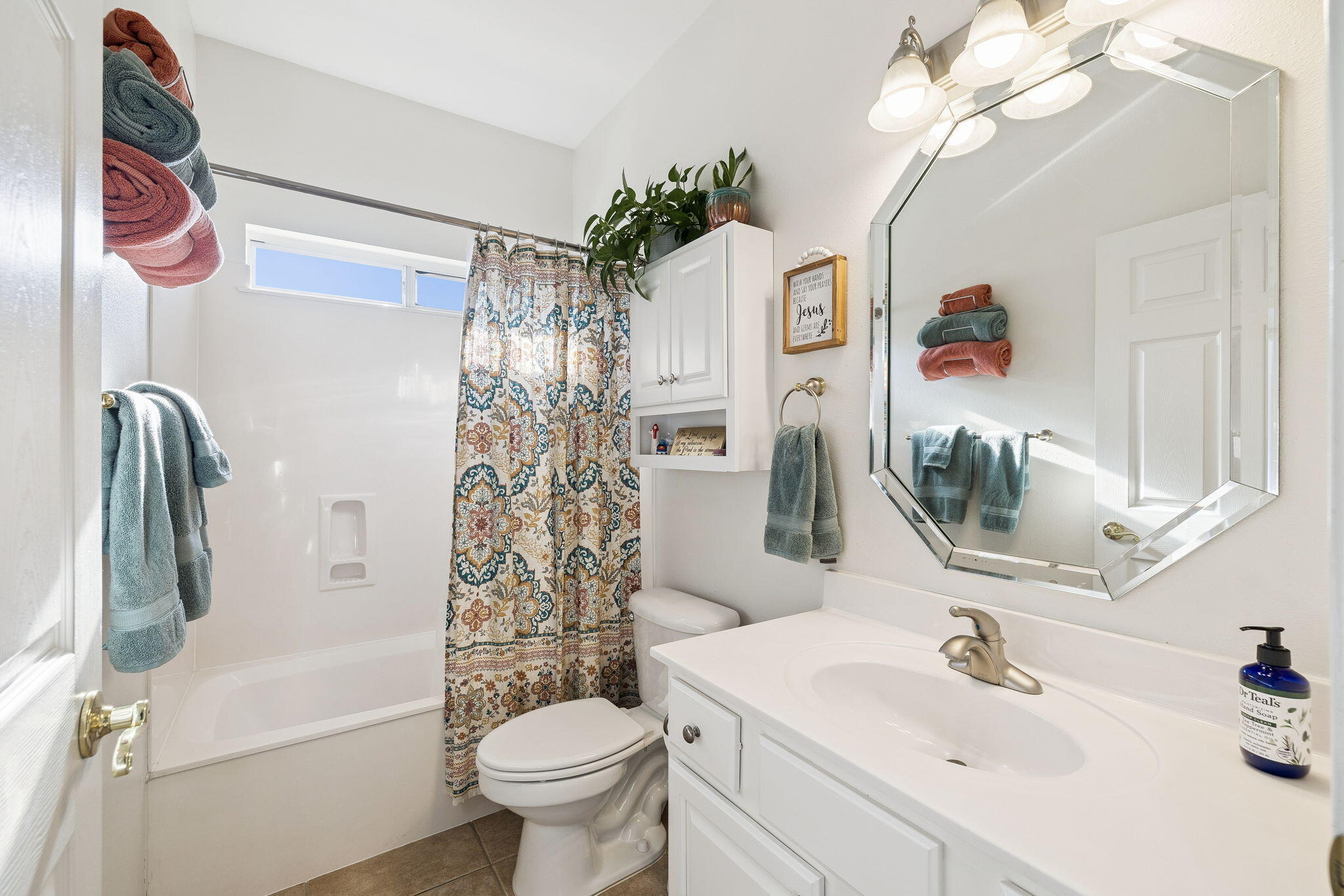 SWIFT CREEK PH 4 - Residential