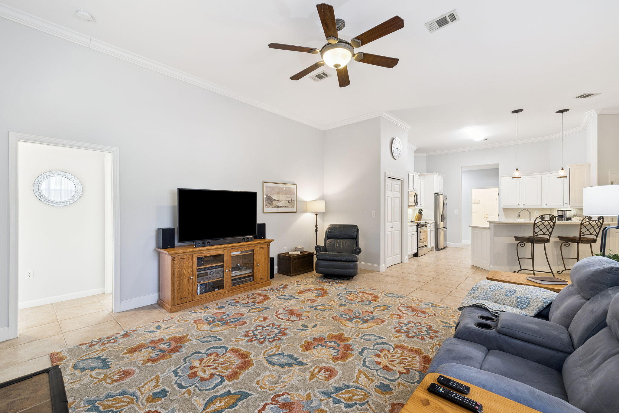 SWIFT CREEK PH 4 - Residential