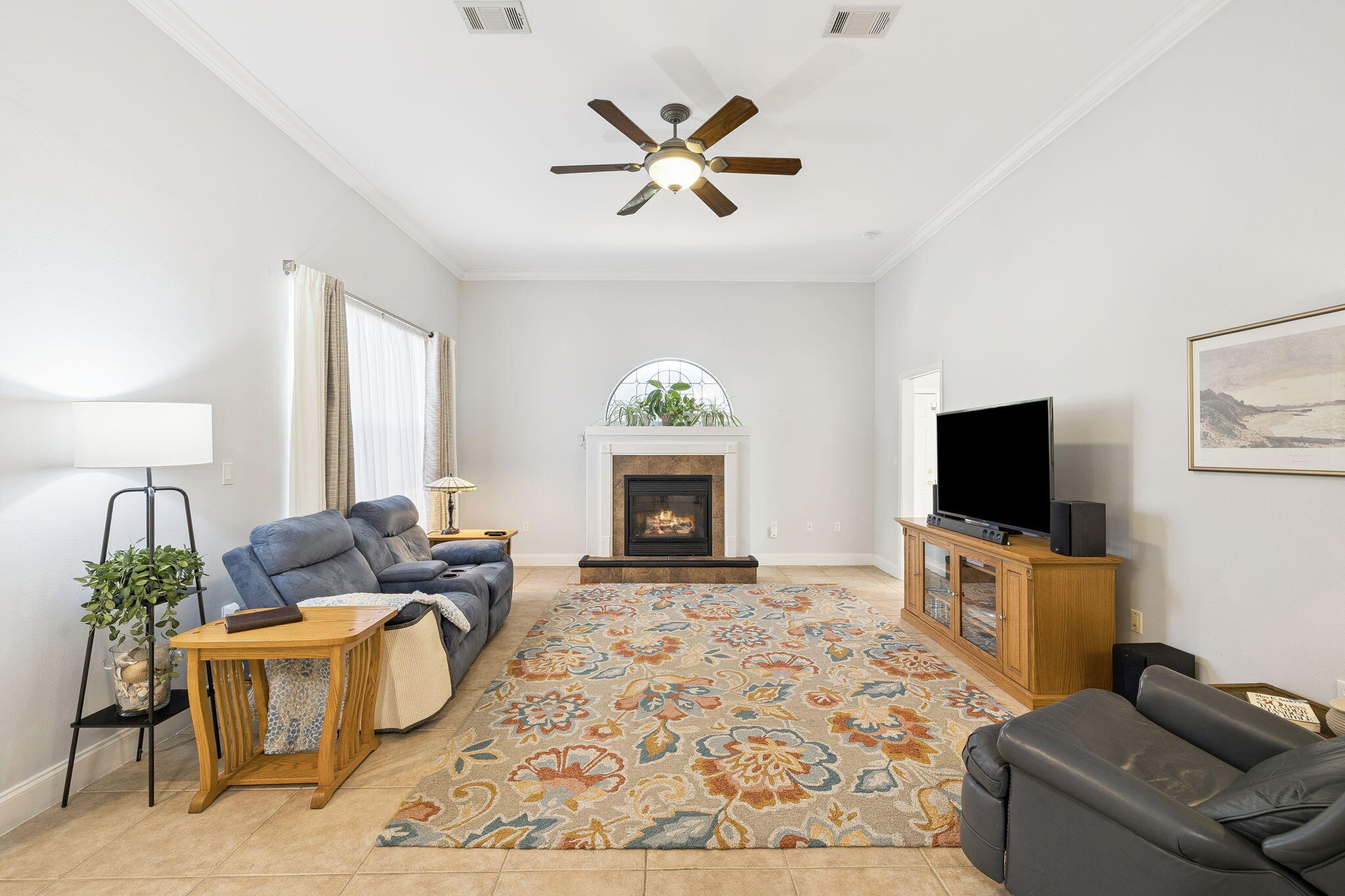 SWIFT CREEK PH 4 - Residential