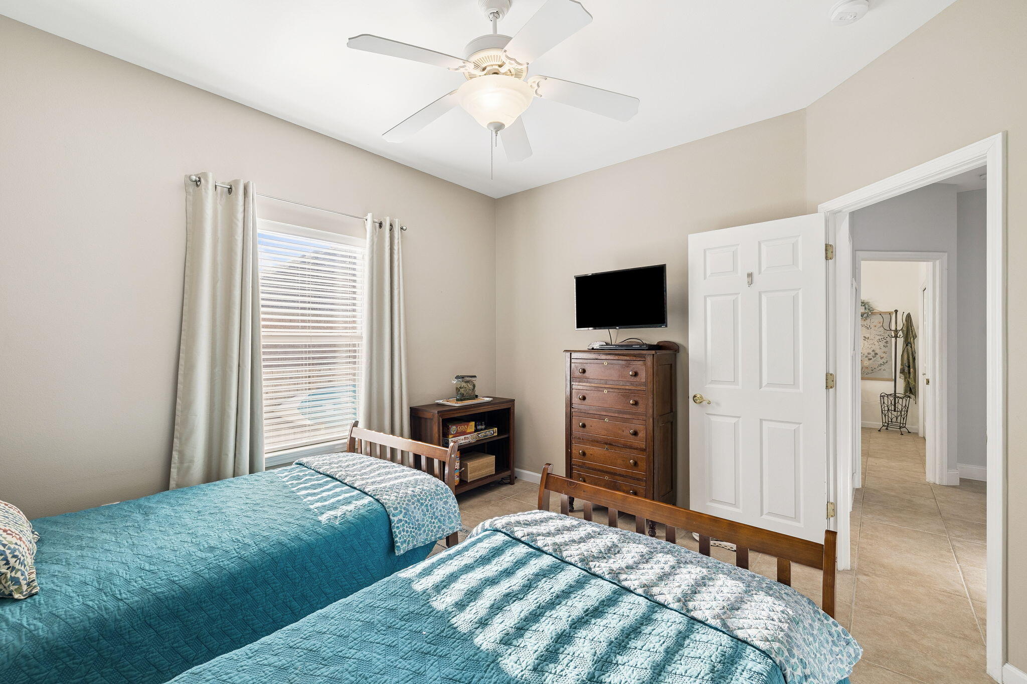 SWIFT CREEK PH 4 - Residential