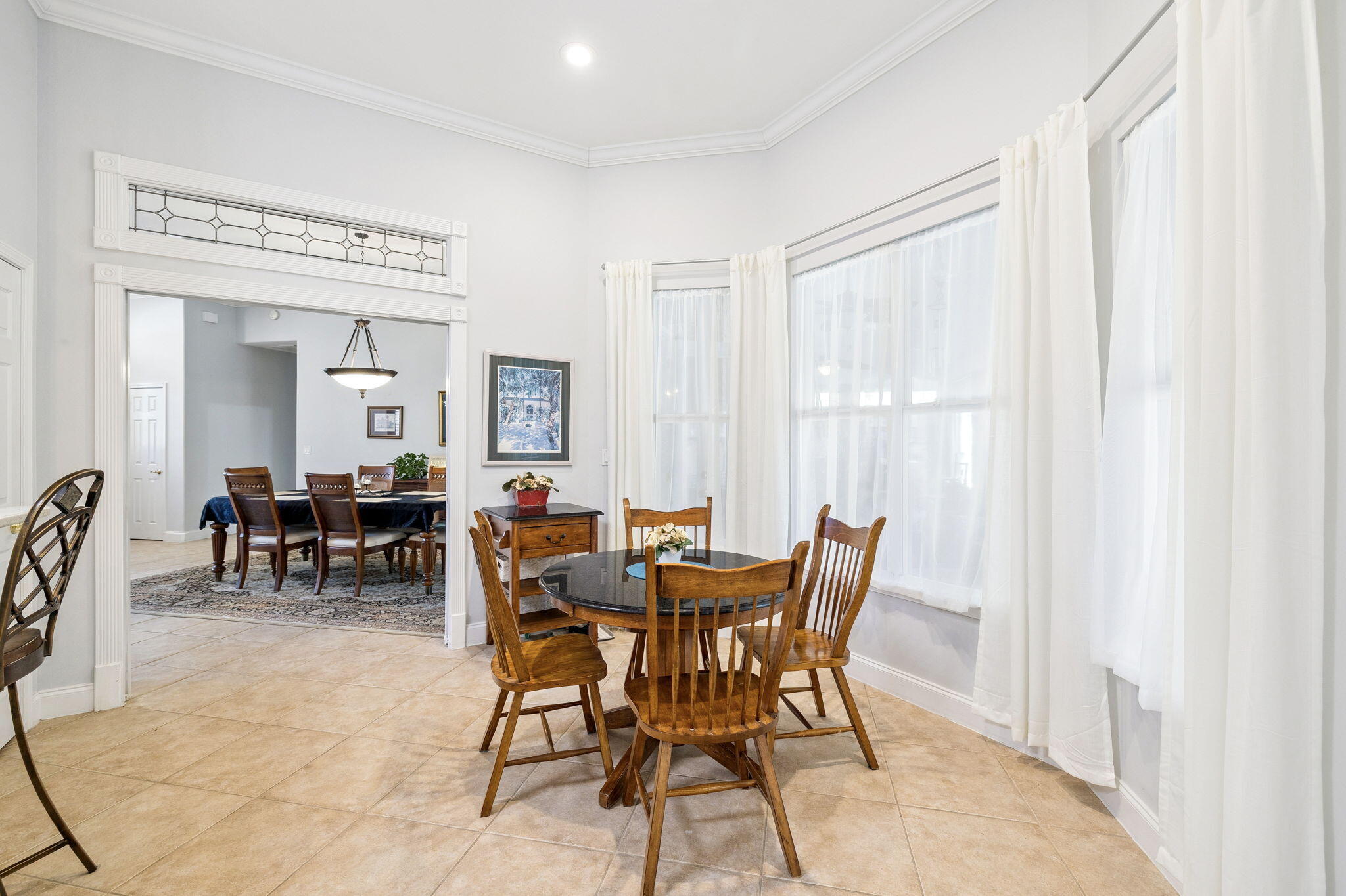 SWIFT CREEK PH 4 - Residential