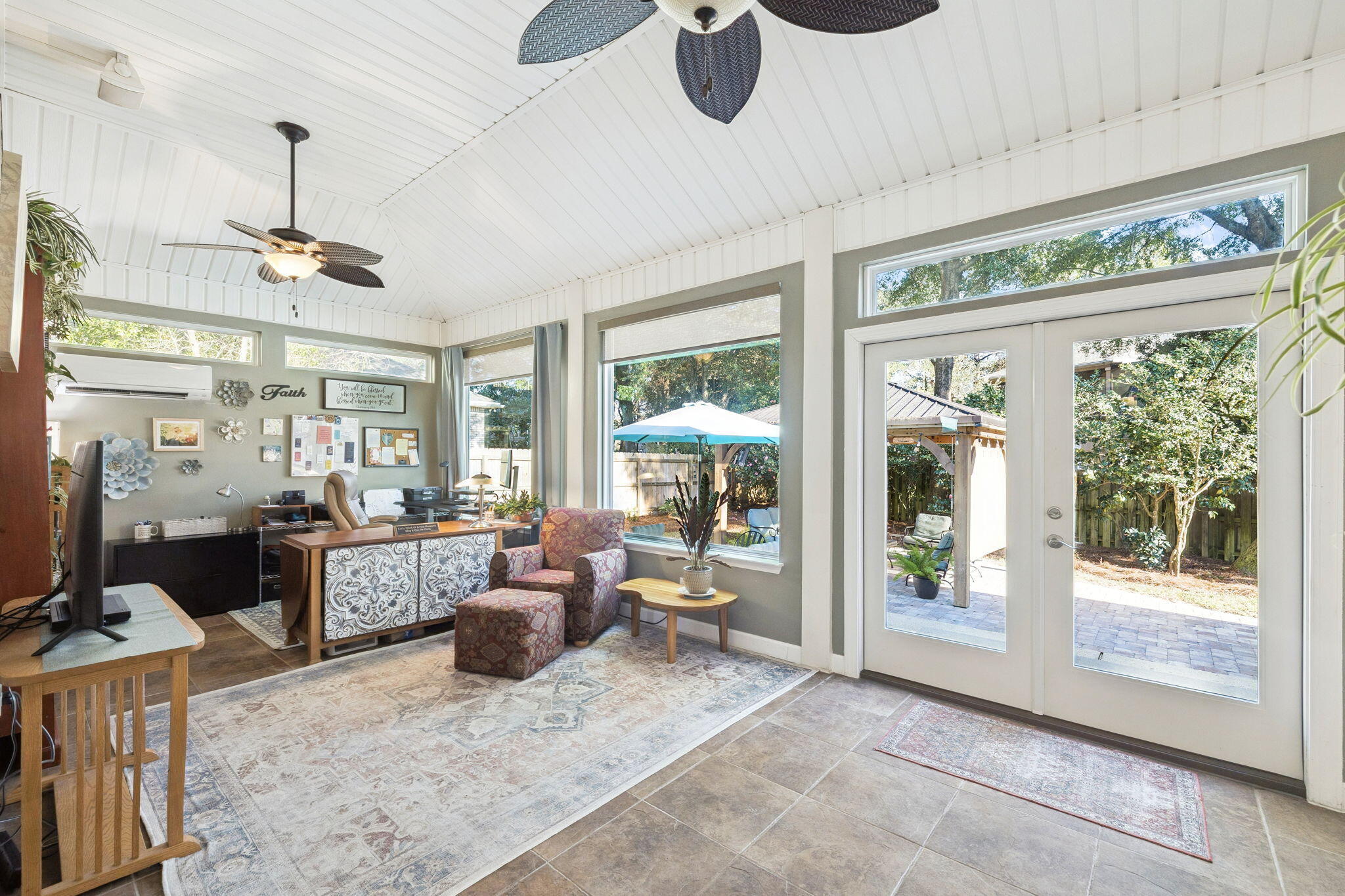 SWIFT CREEK PH 4 - Residential