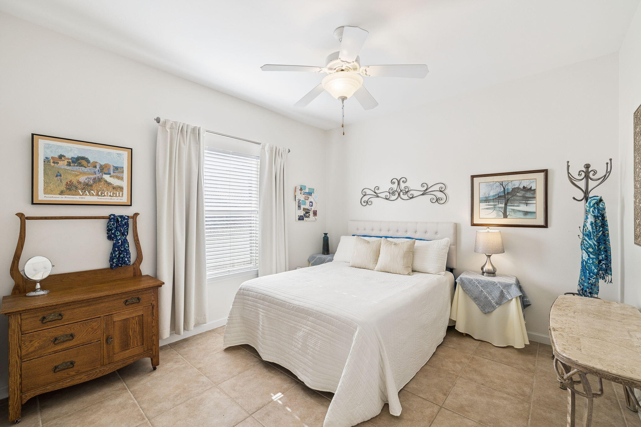 SWIFT CREEK PH 4 - Residential