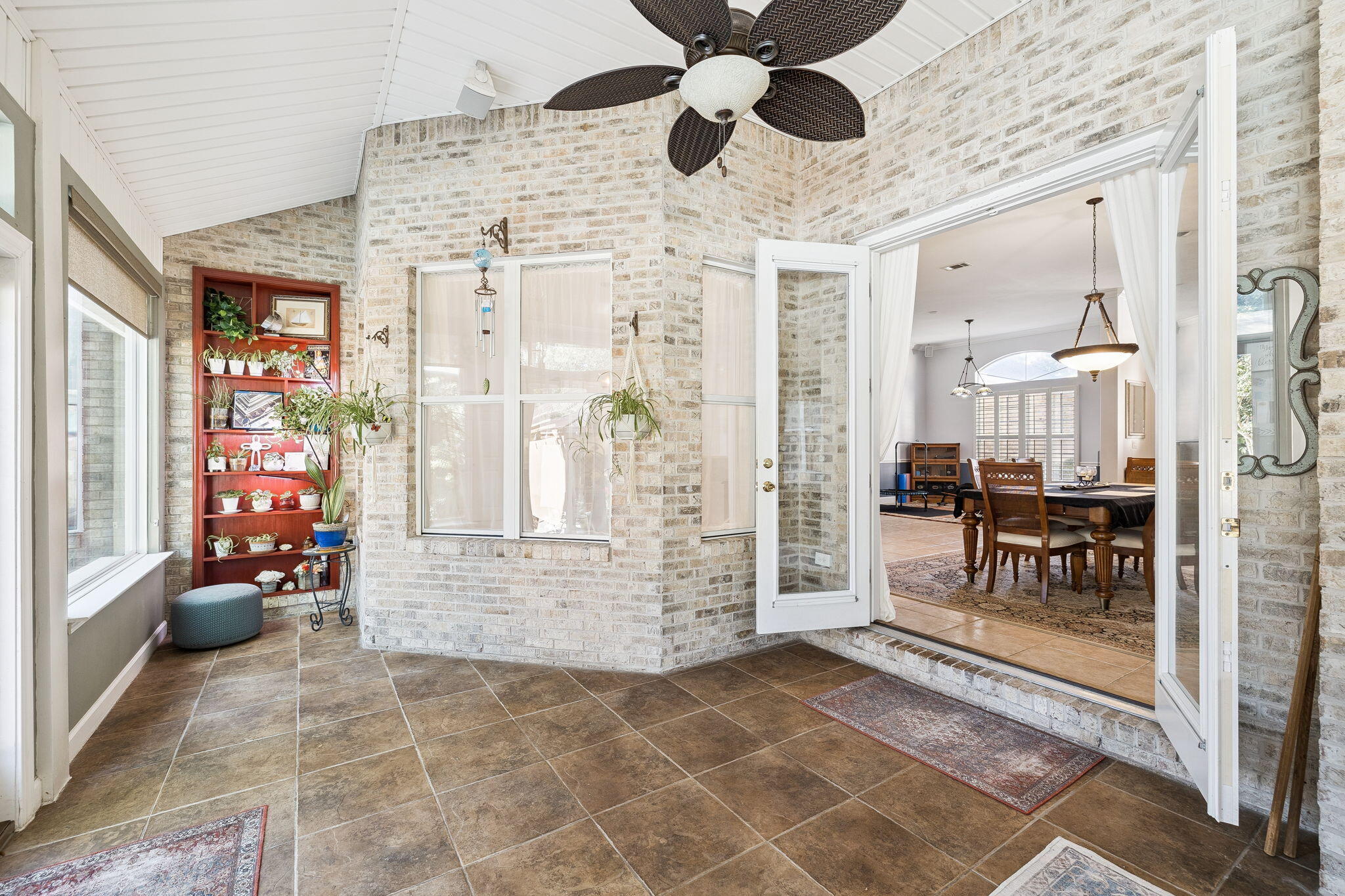 SWIFT CREEK PH 4 - Residential