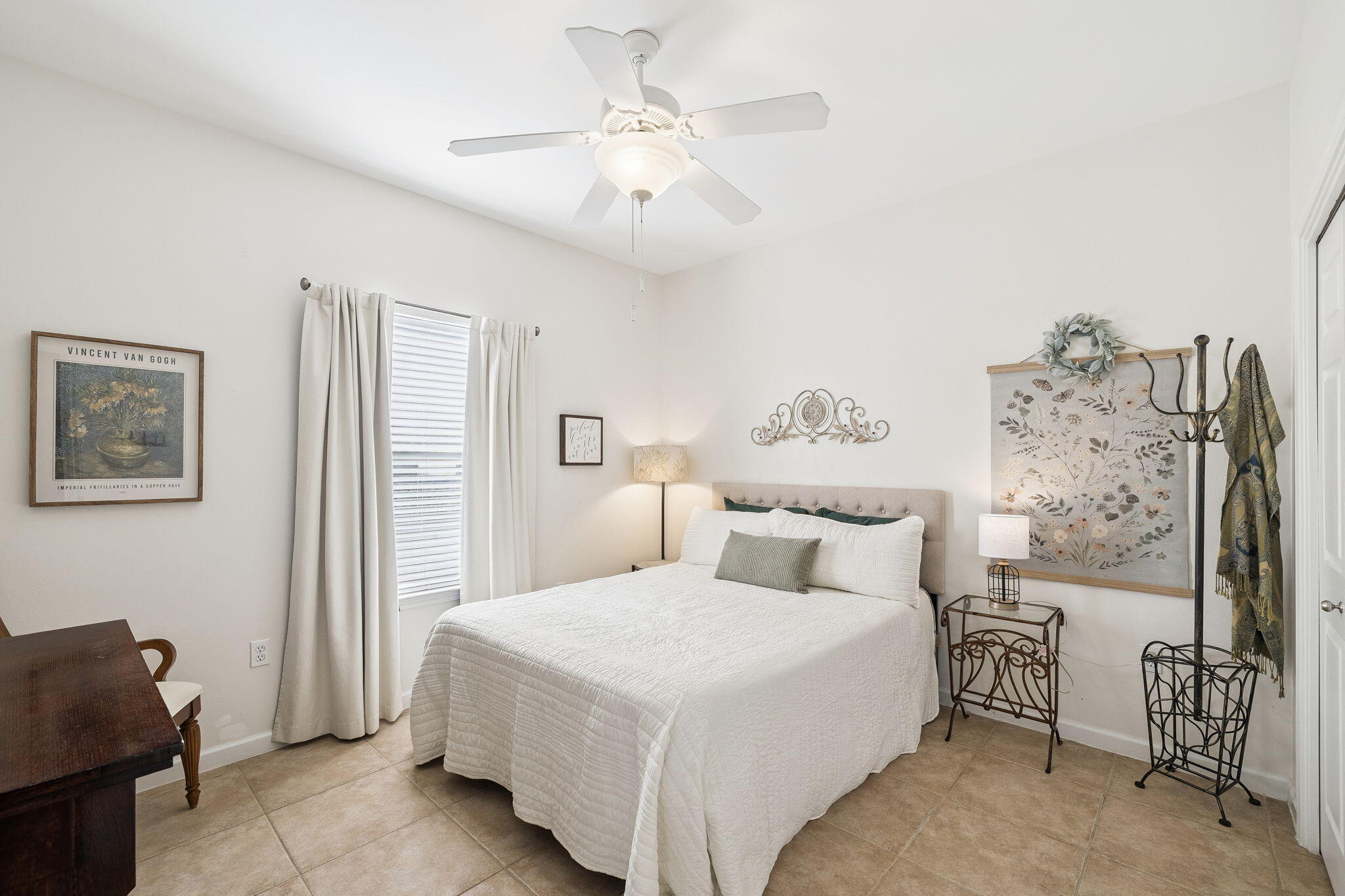 SWIFT CREEK PH 4 - Residential