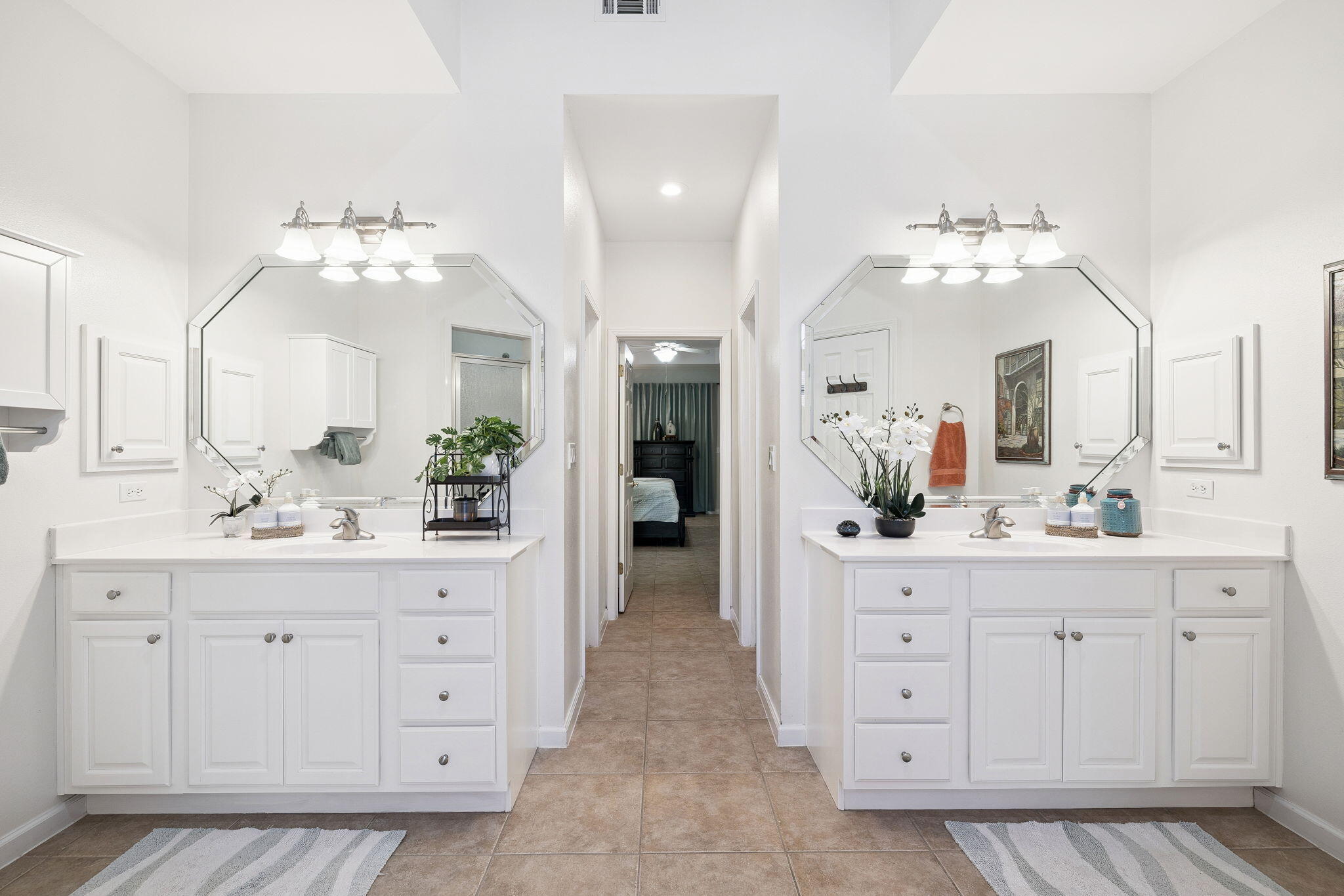 SWIFT CREEK PH 4 - Residential