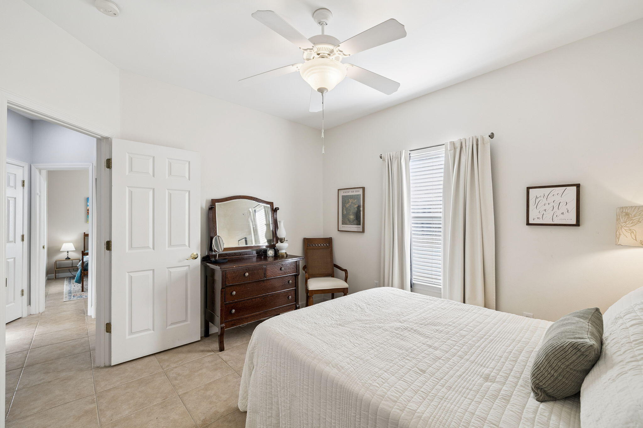 SWIFT CREEK PH 4 - Residential