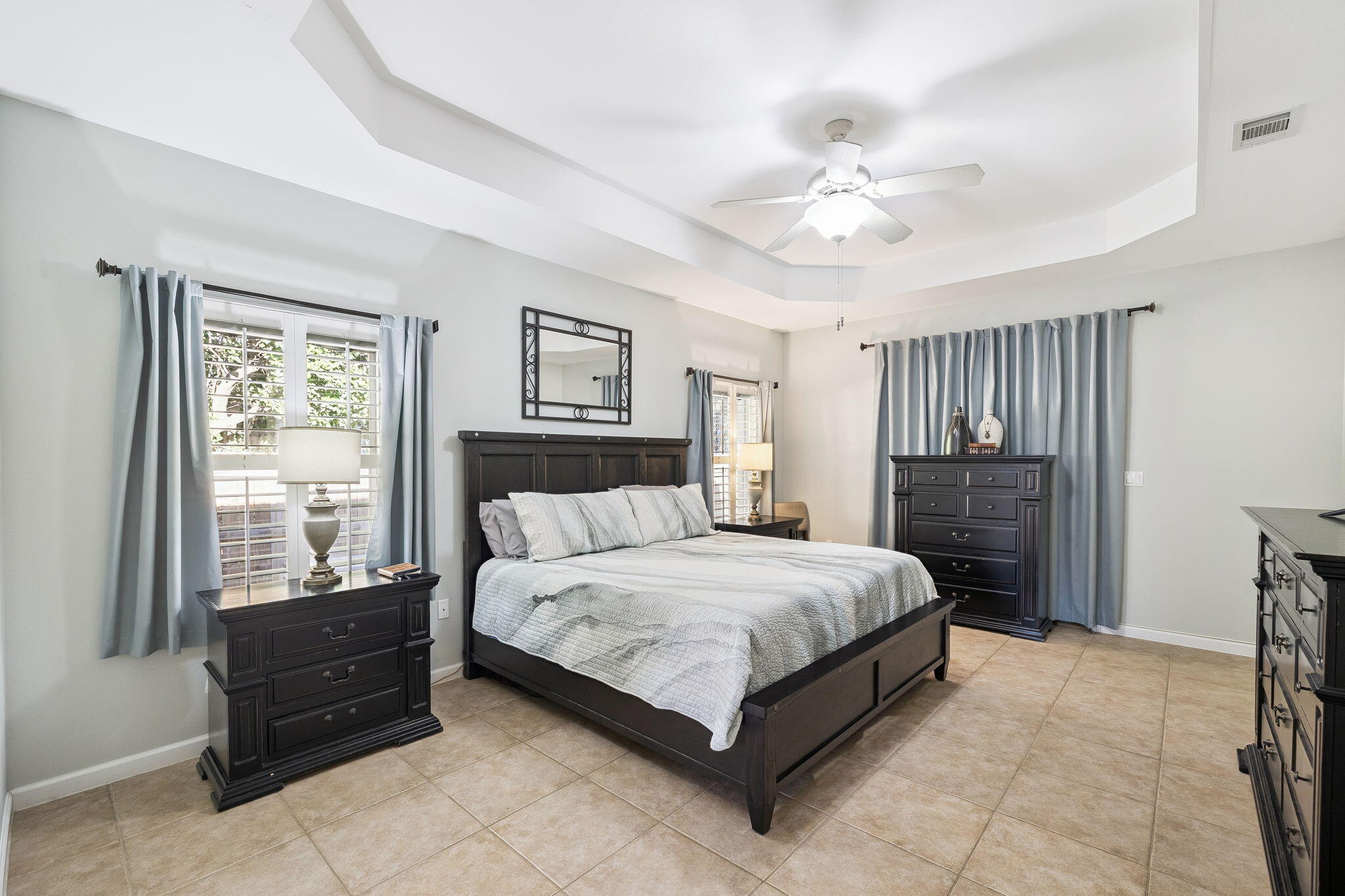 SWIFT CREEK PH 4 - Residential