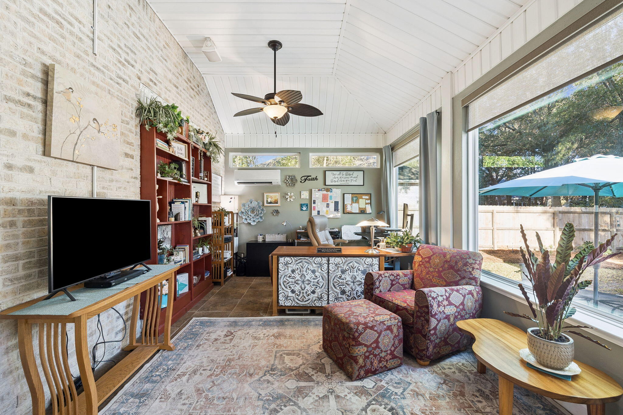 SWIFT CREEK PH 4 - Residential