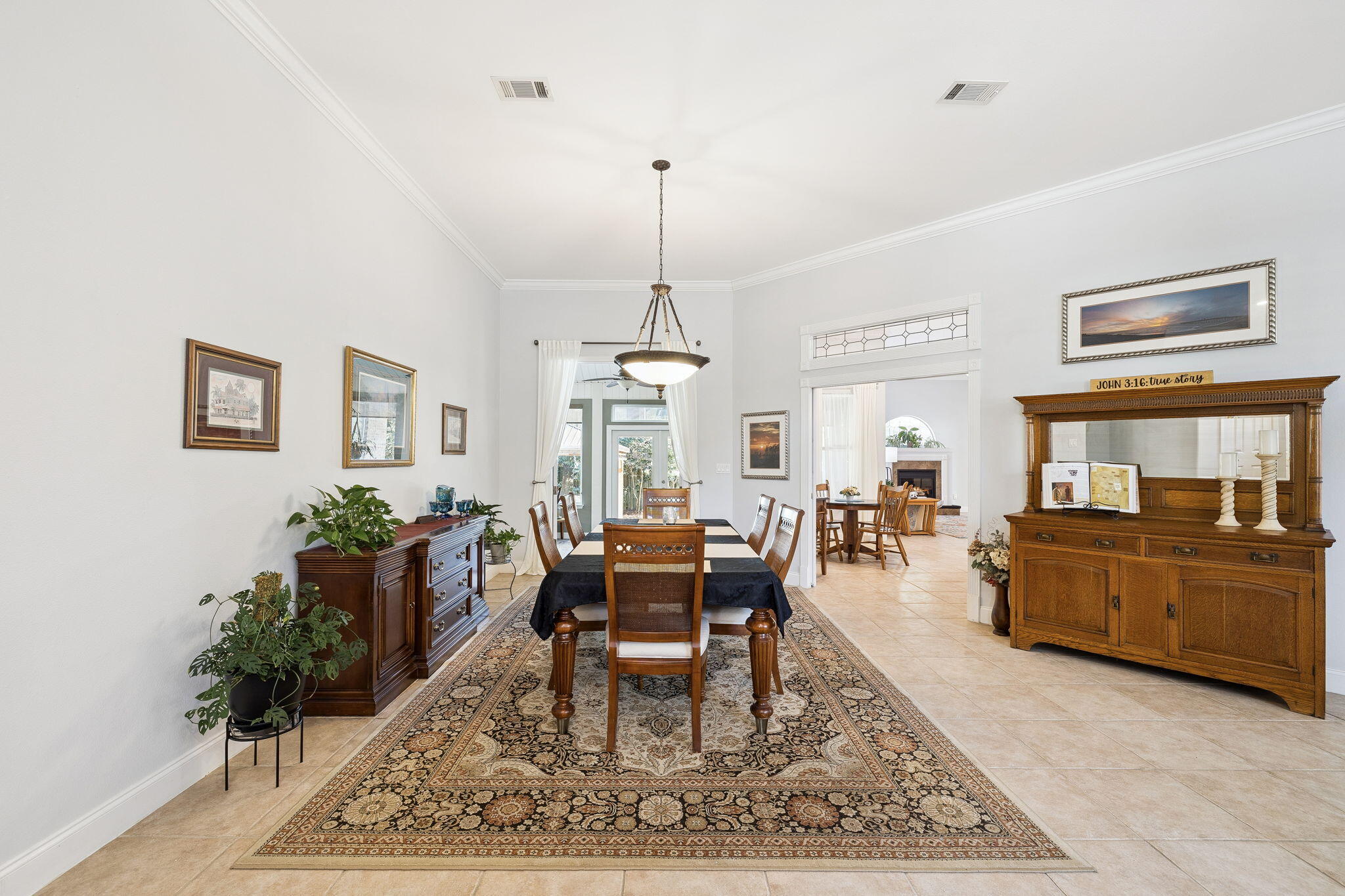 SWIFT CREEK PH 4 - Residential